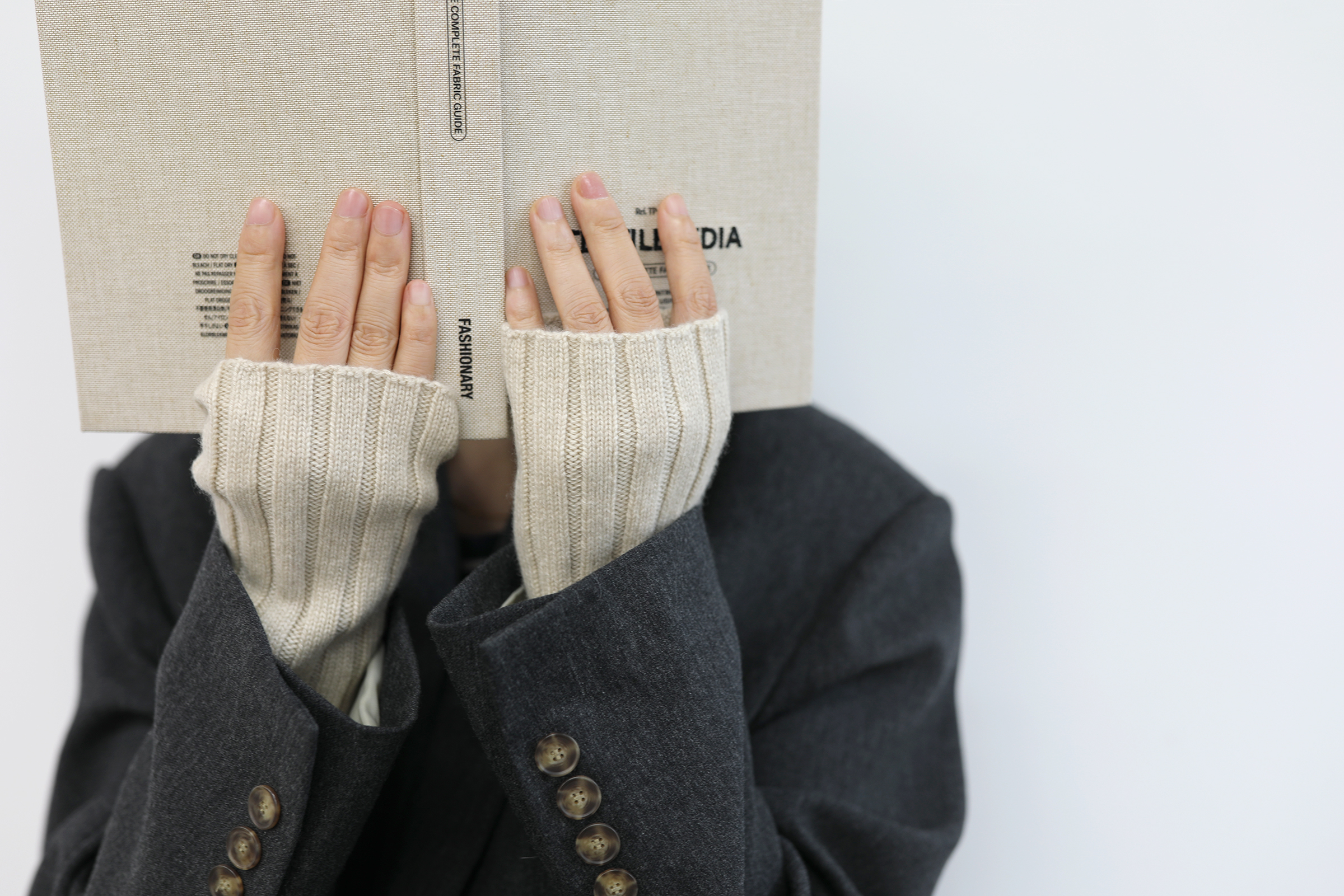 商品详情图片 14