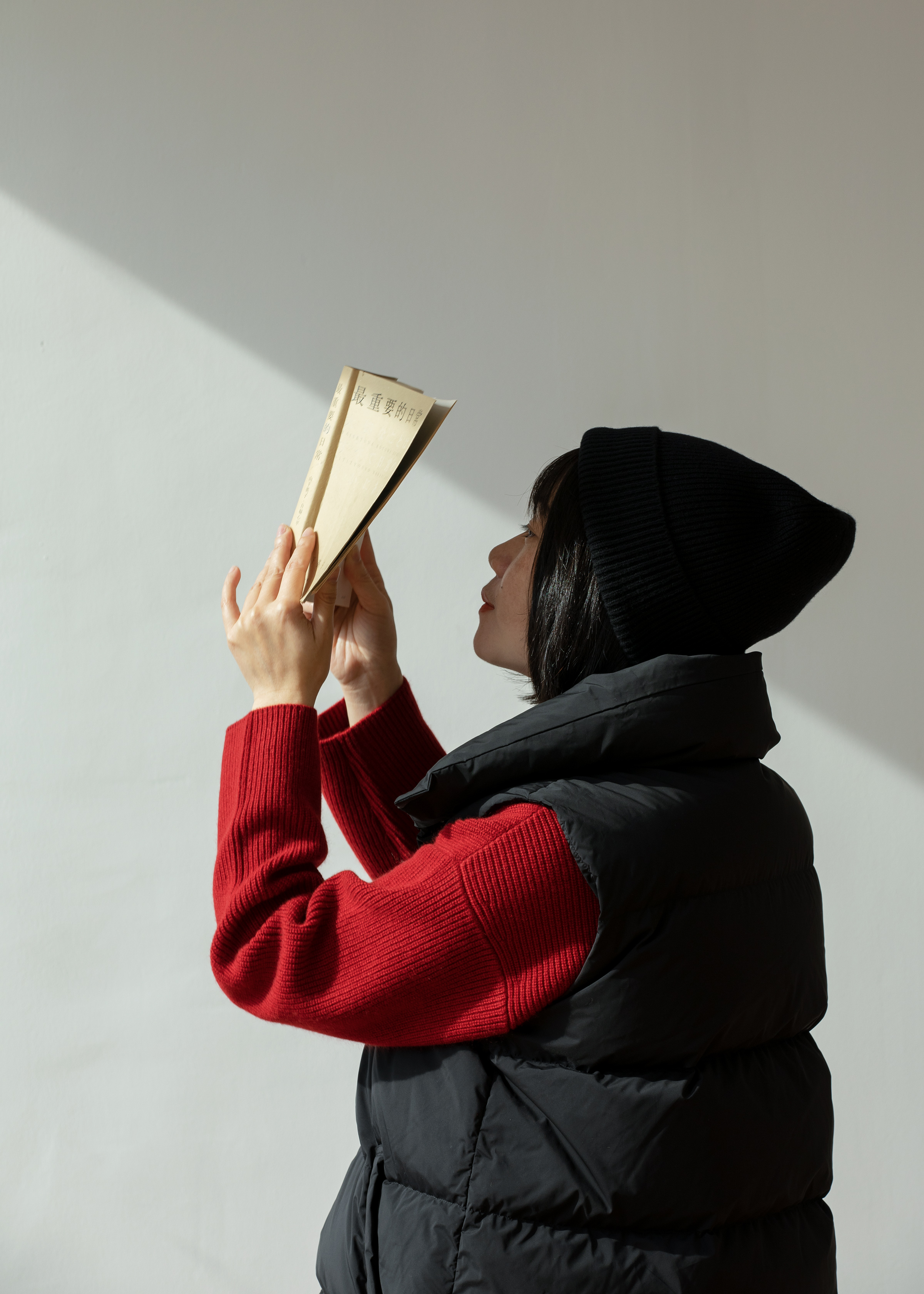 商品详情图片 21