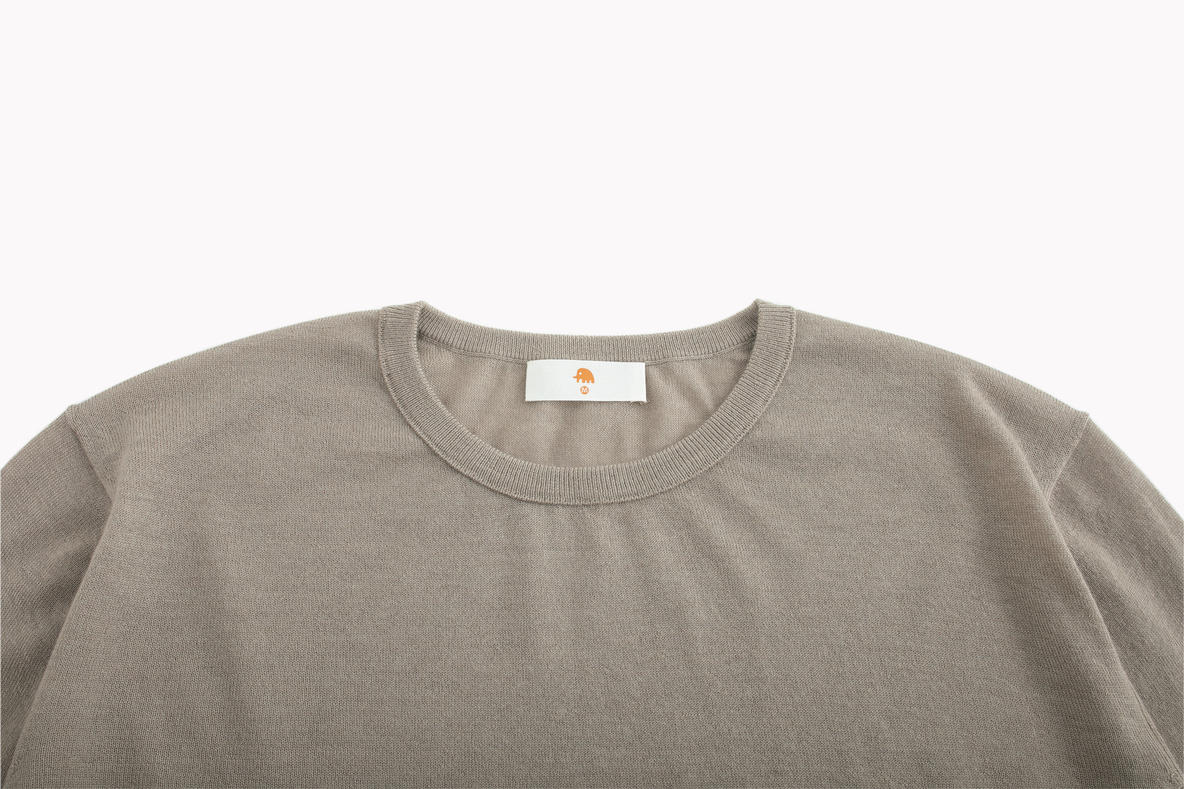 商品详情图片 4