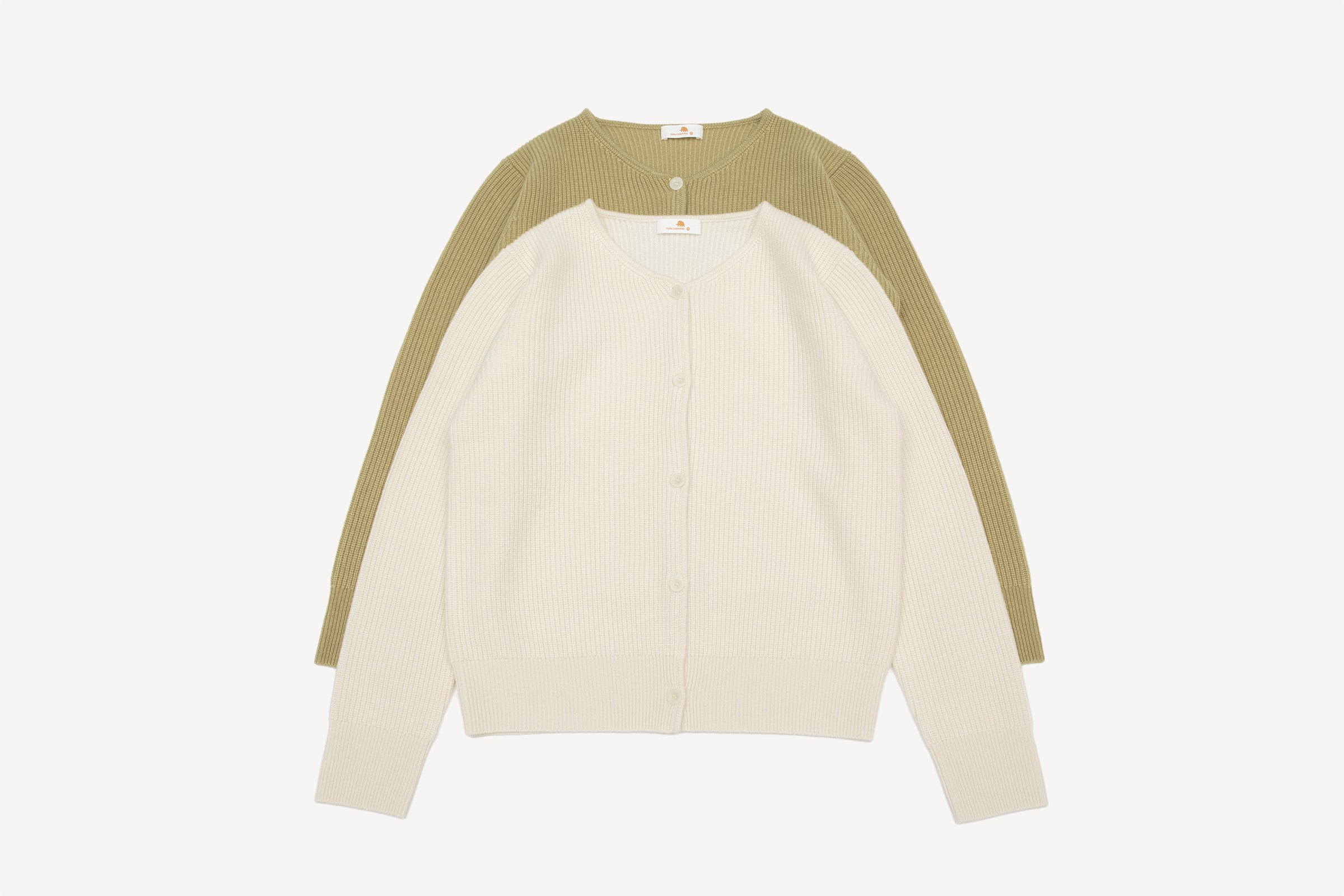 商品详情图片 17