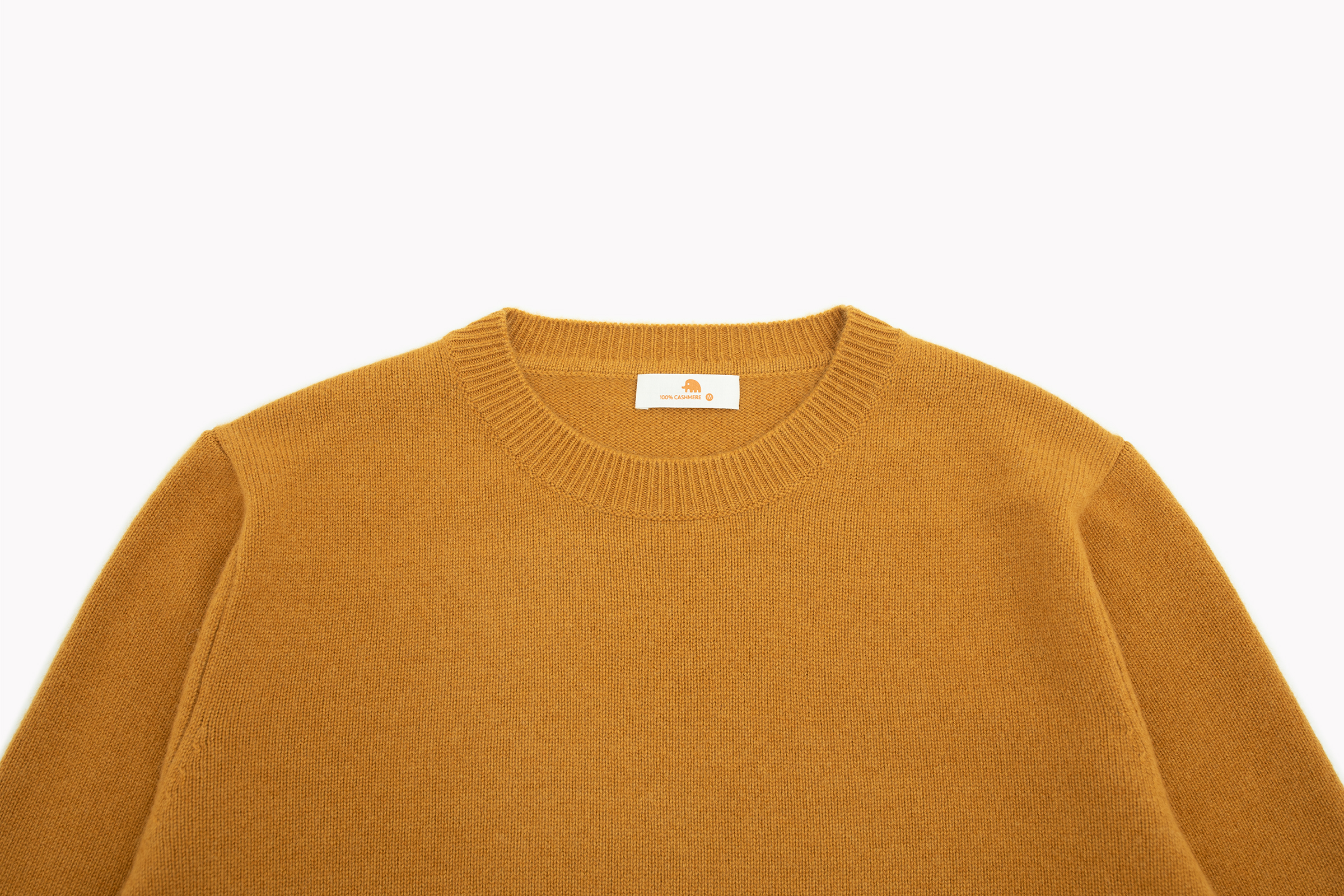 商品详情图片 19