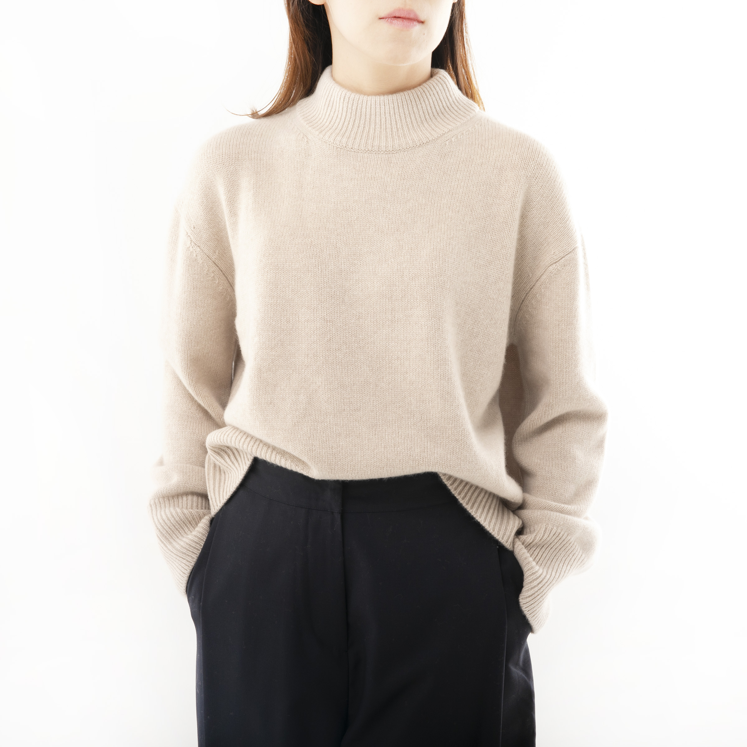 商品详情图片 22