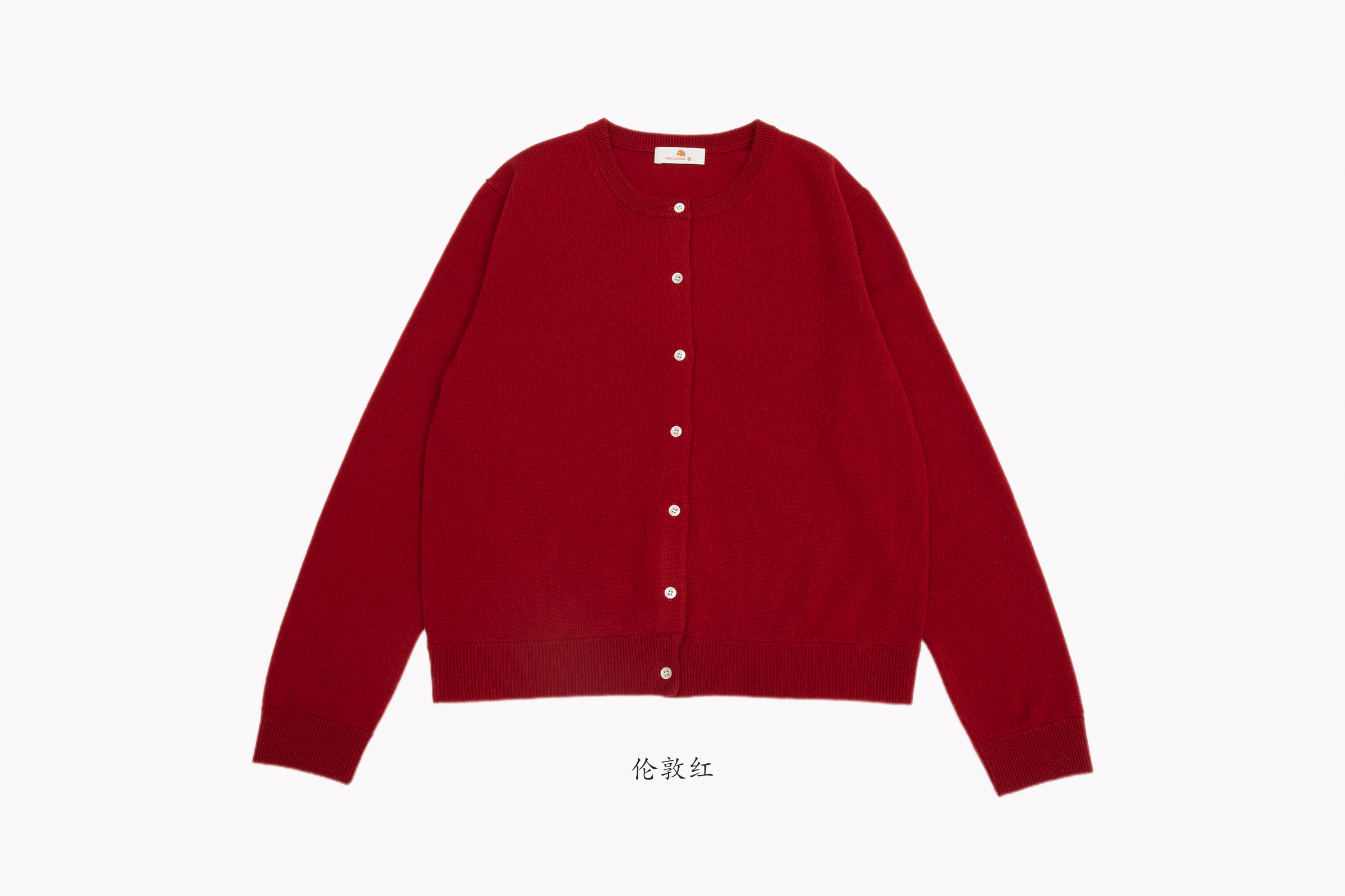 商品详情图片 15