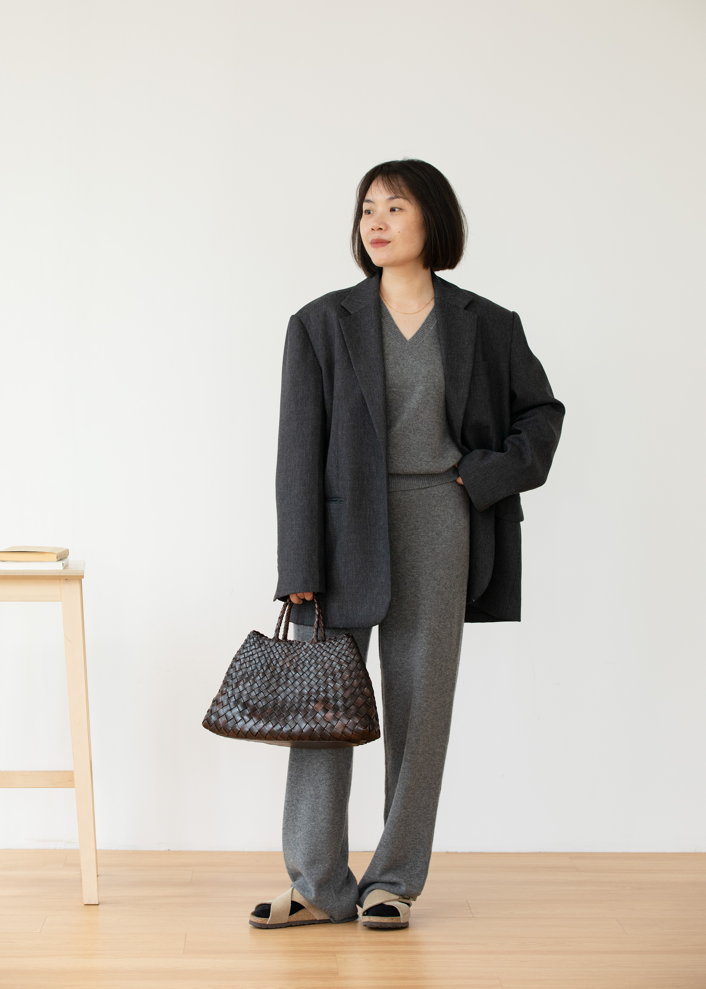 商品详情图片 18