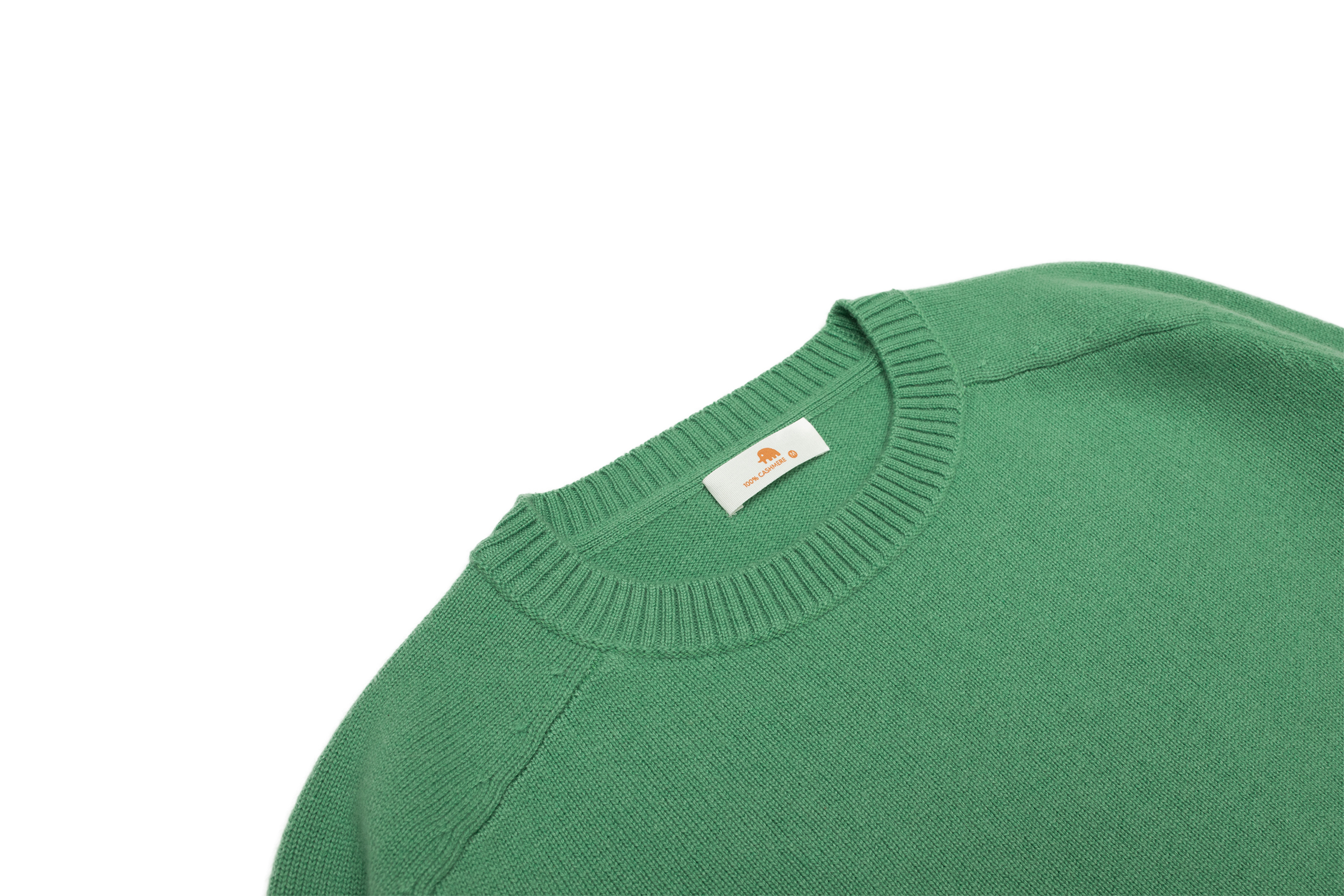 商品详情图片 5