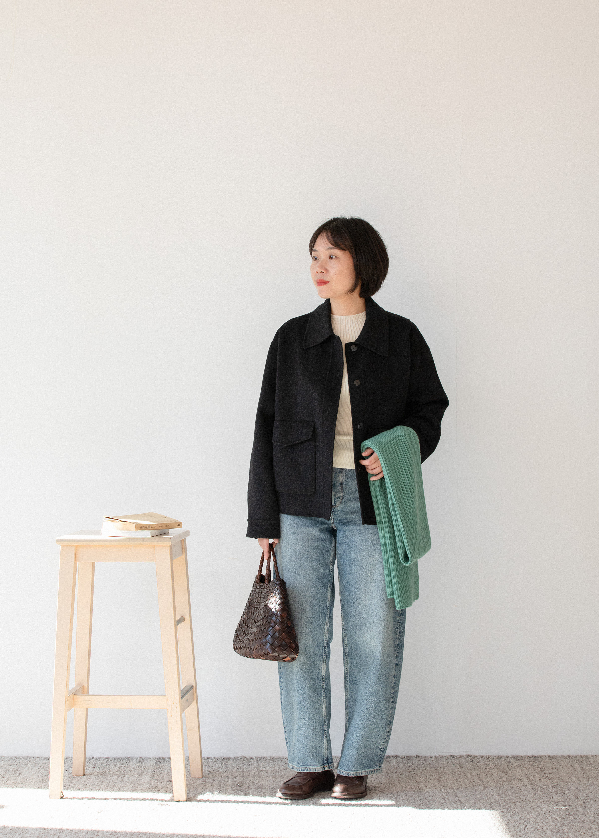 商品详情图片 18