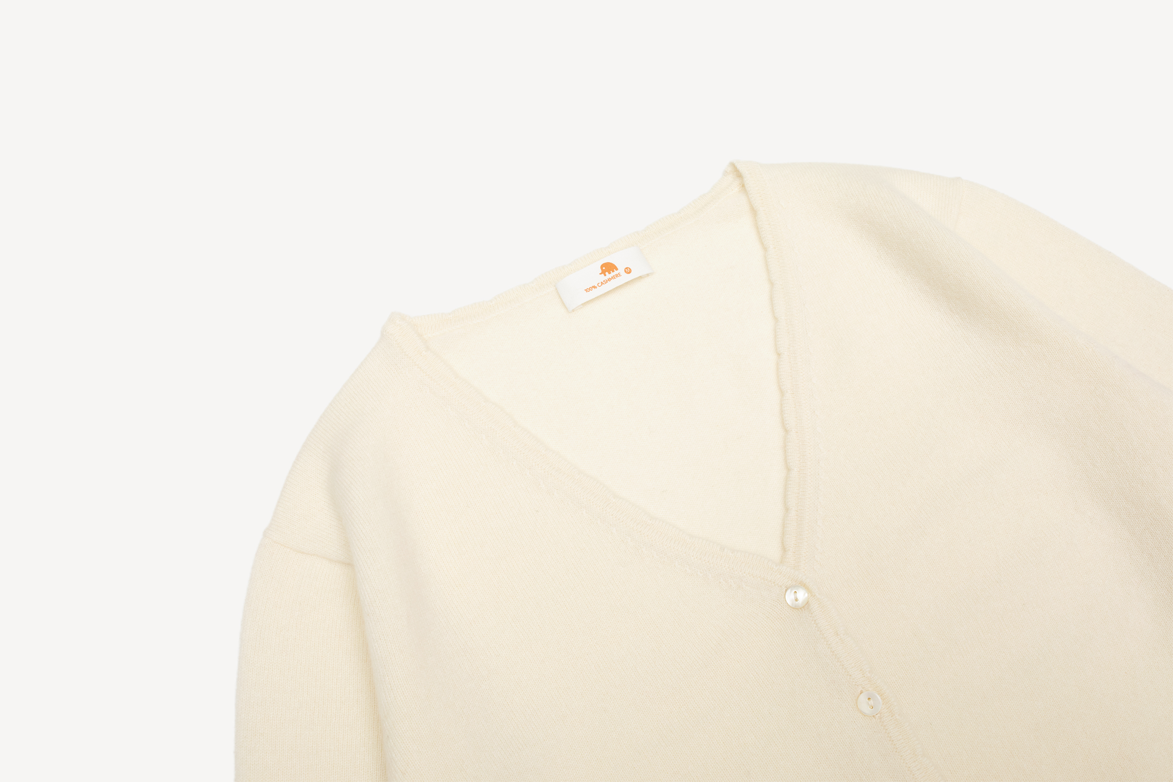 商品详情图片 9