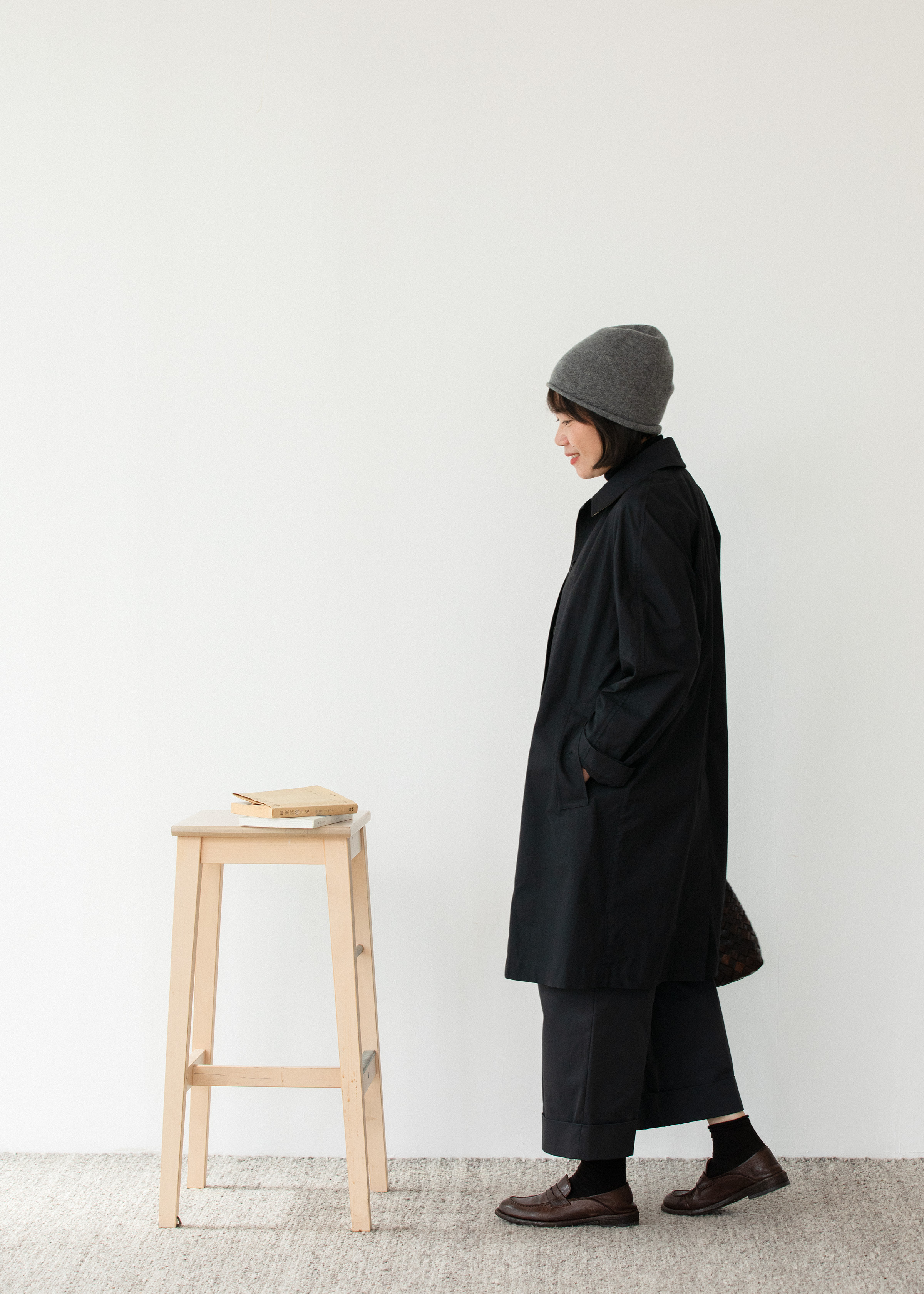 商品详情图片 7