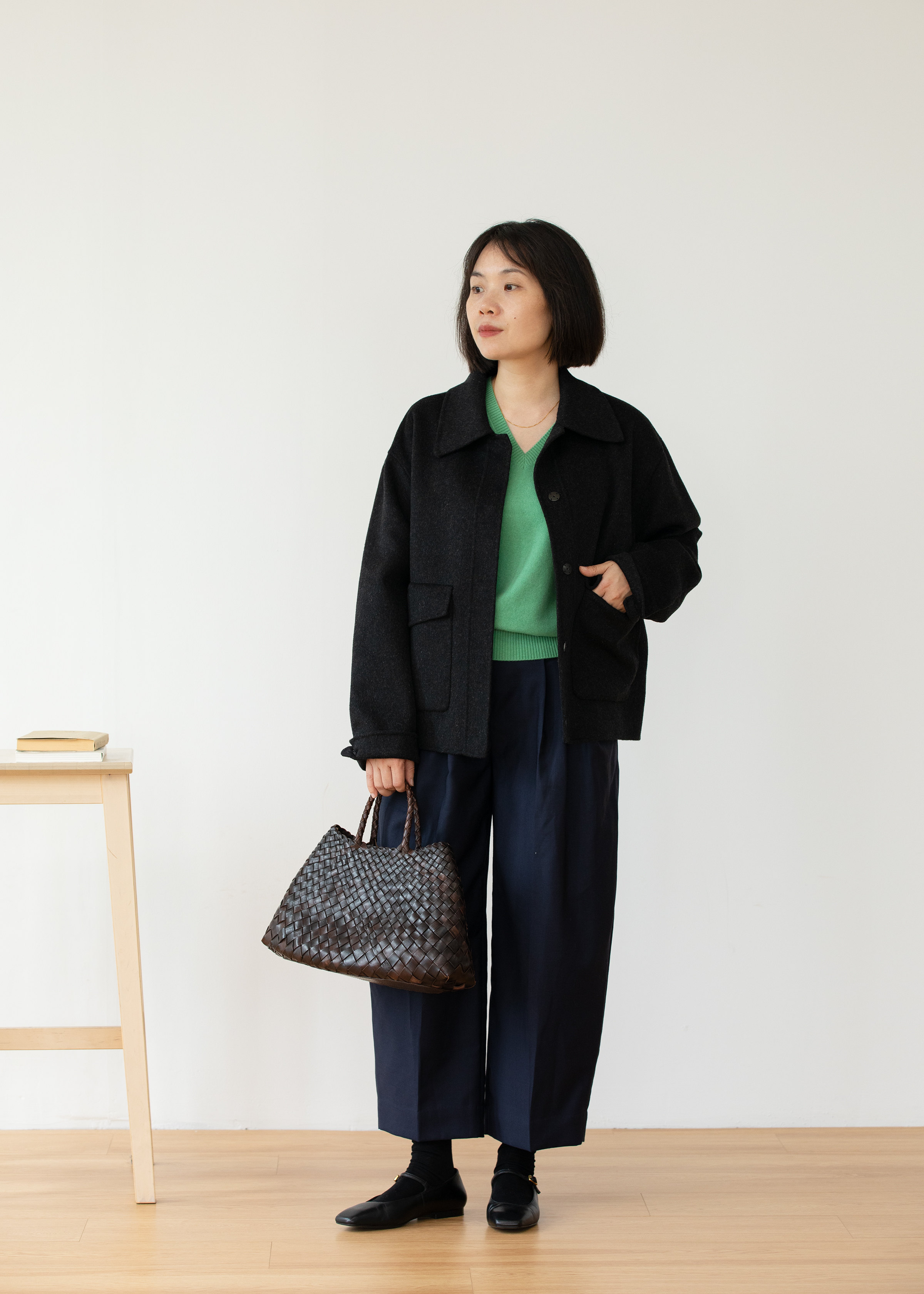 商品详情图片 21