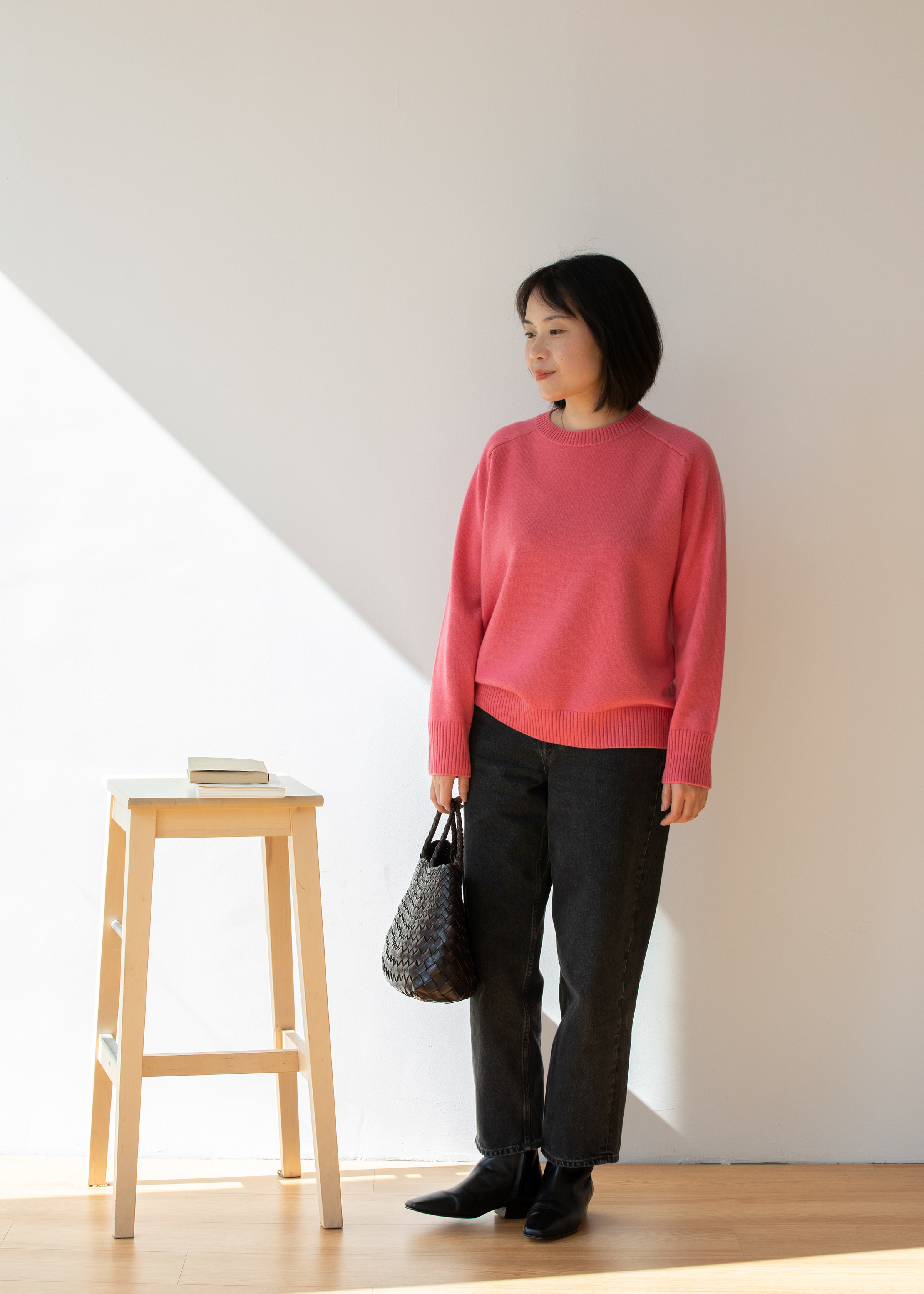 商品详情图片 30