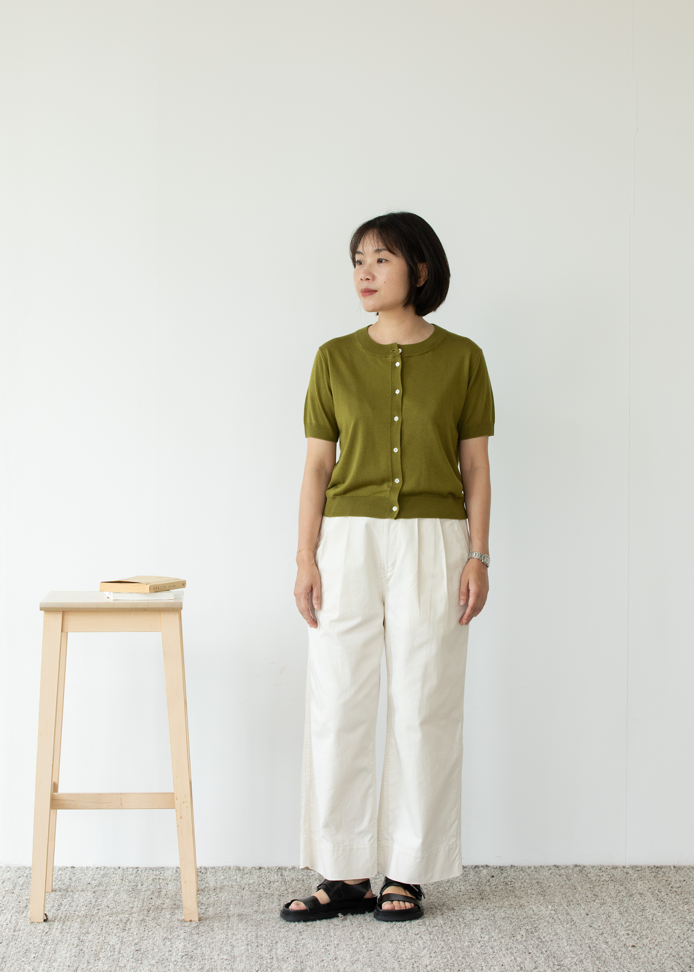 商品详情图片 18