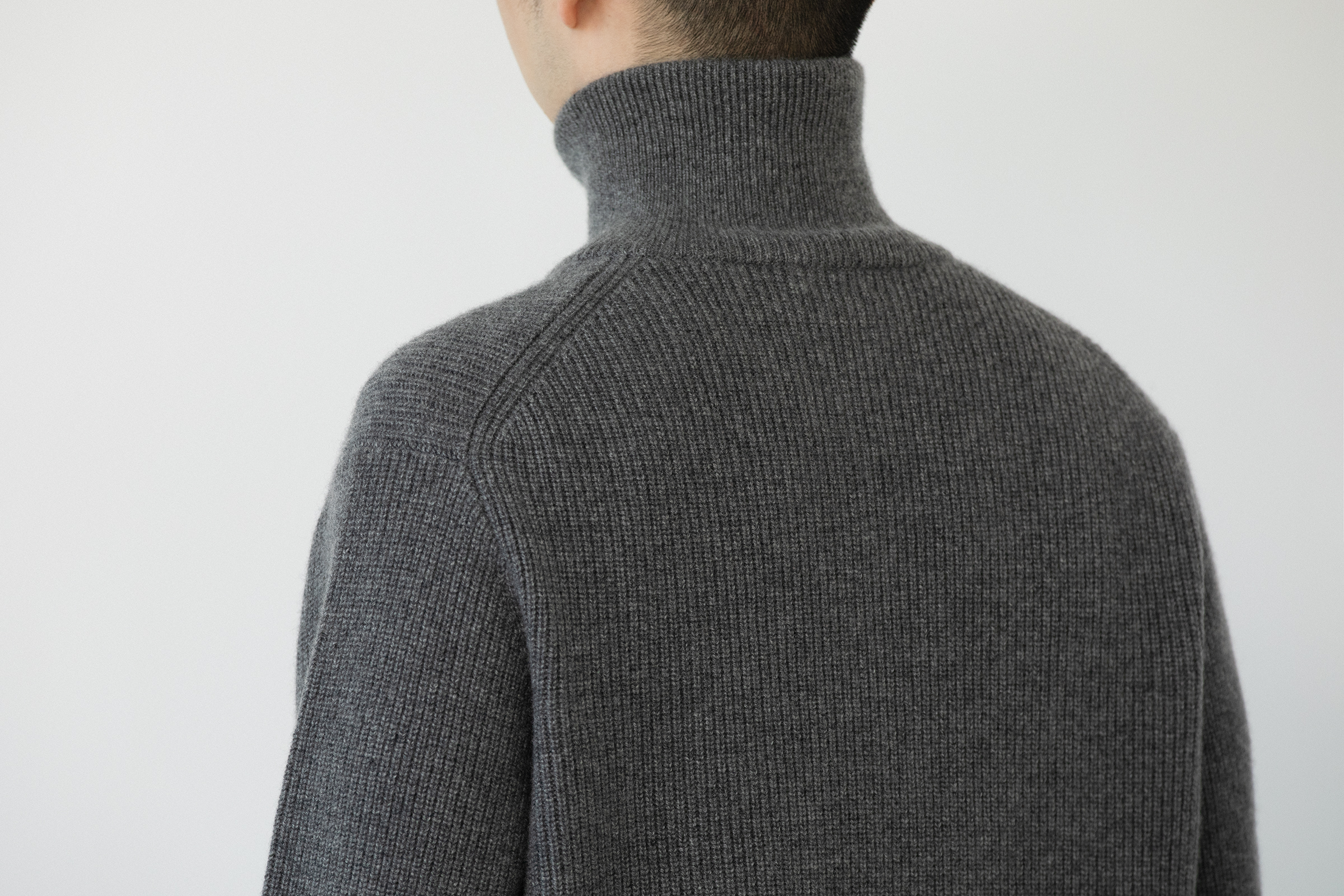 商品详情图片 14