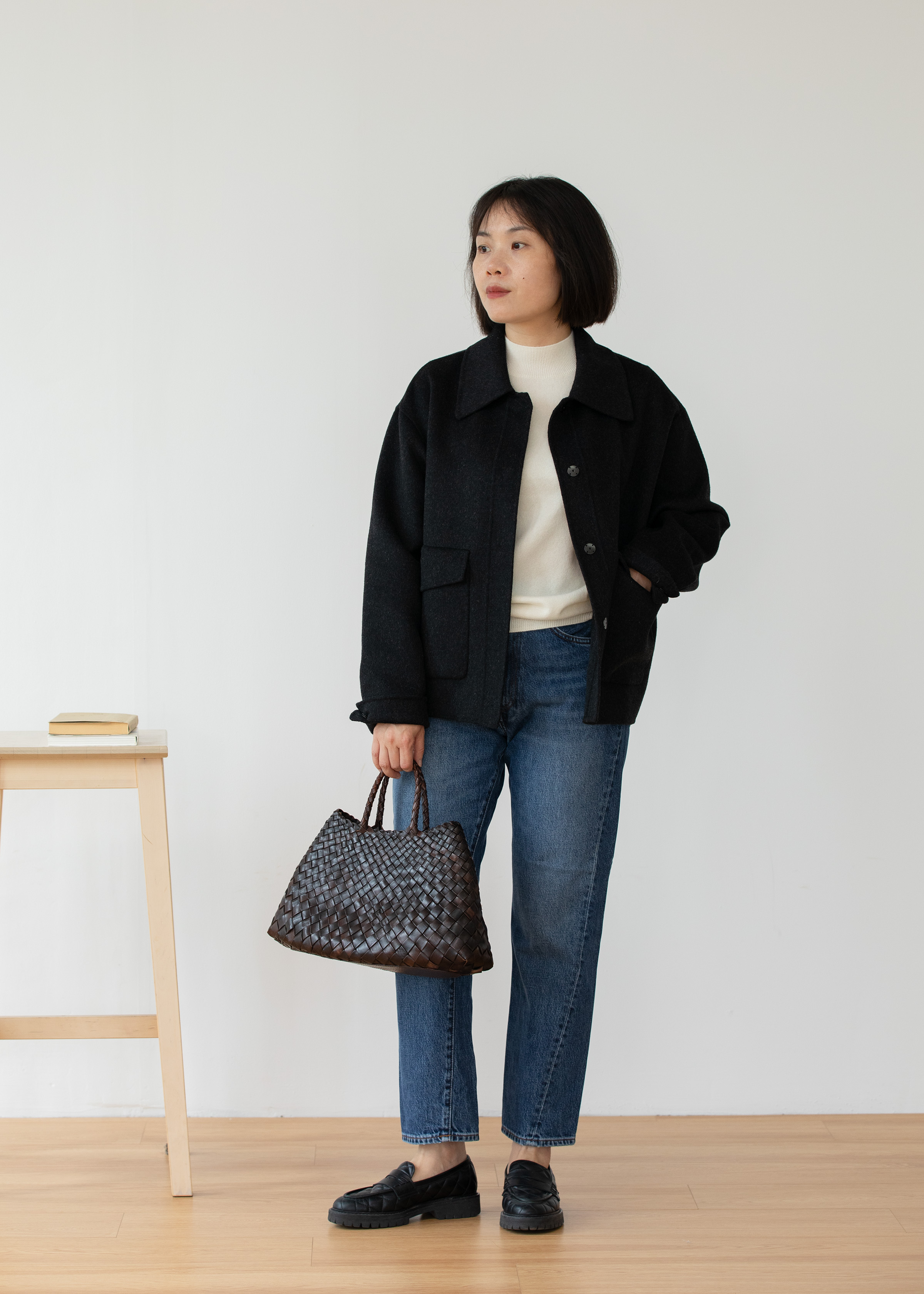 商品详情图片 22