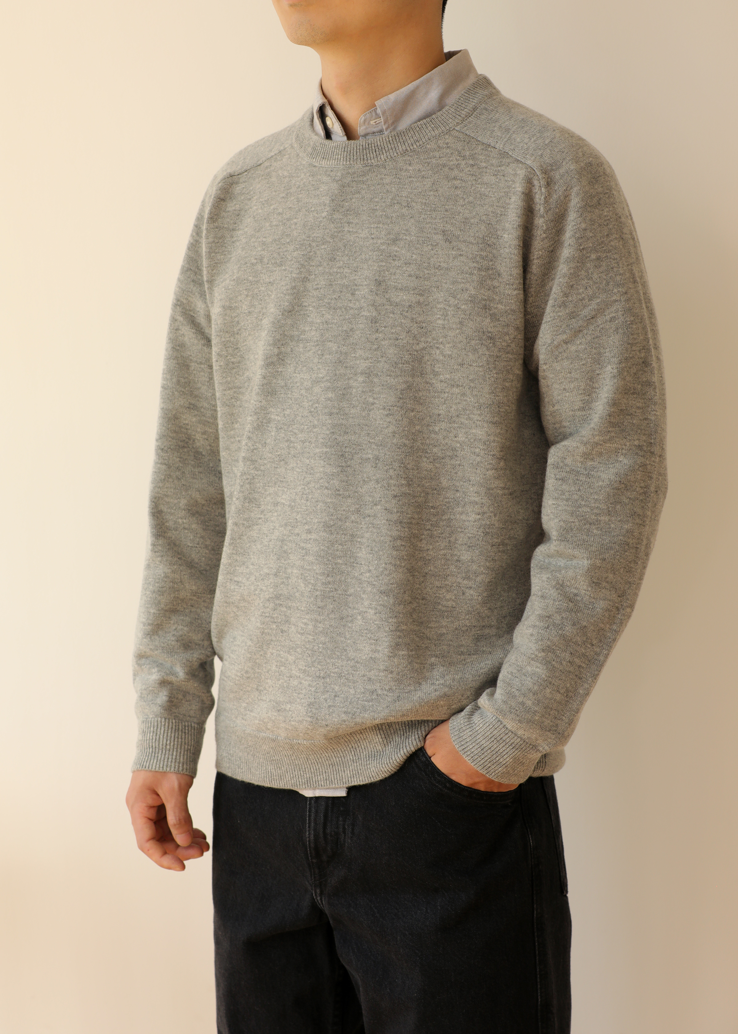 商品详情图片 13