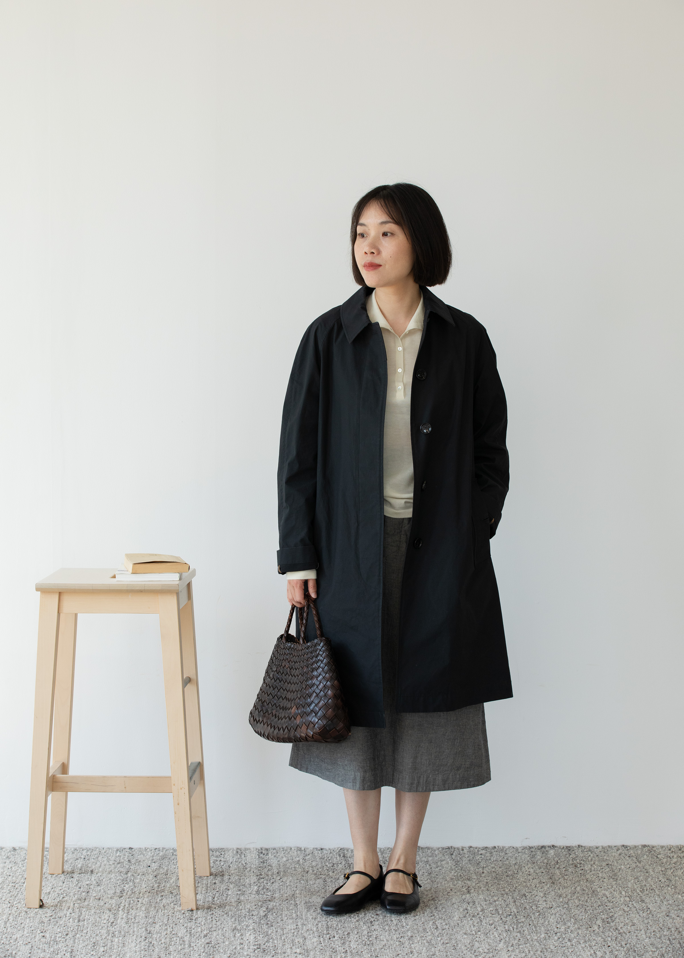 商品详情图片 26