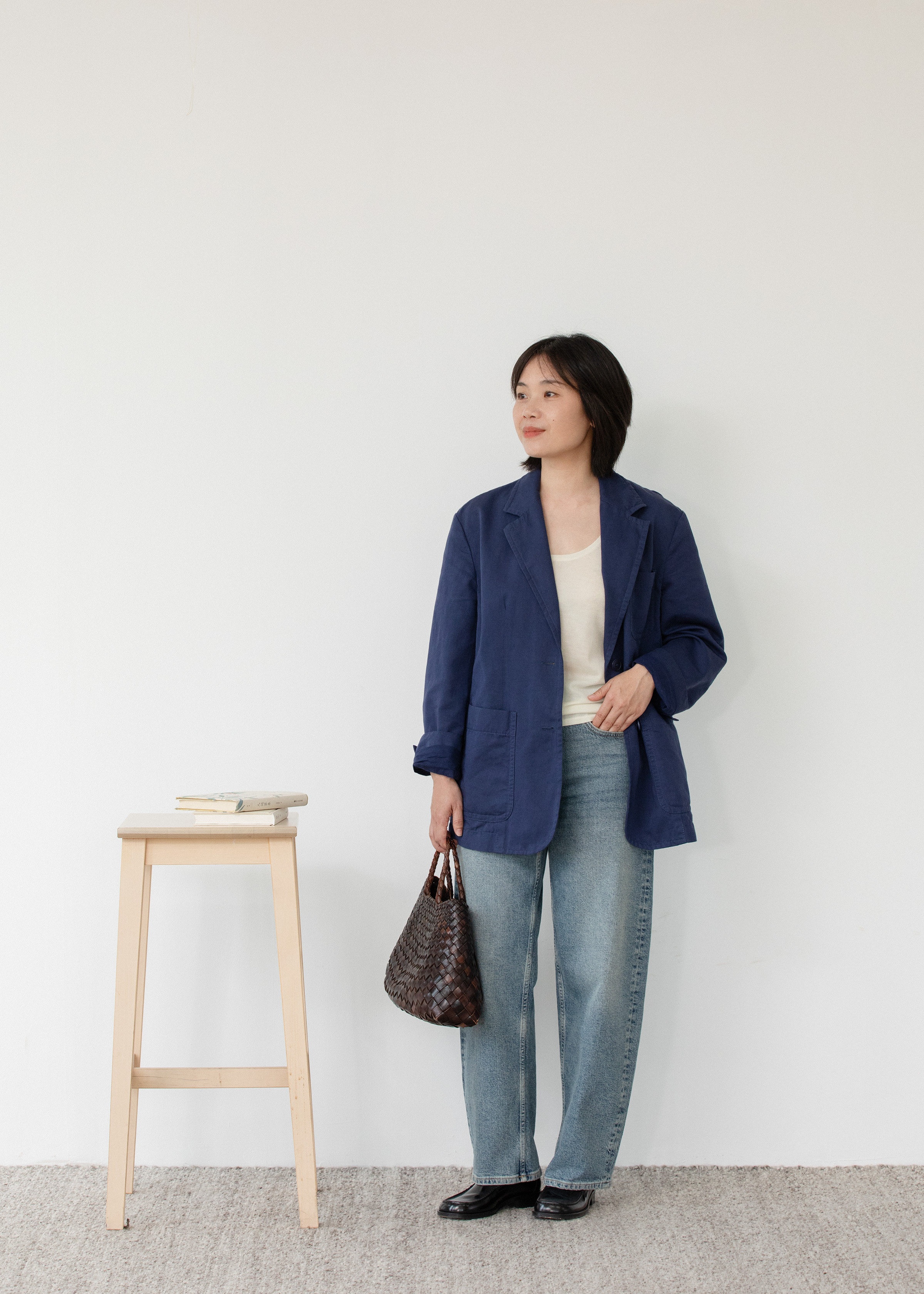 商品详情图片 14