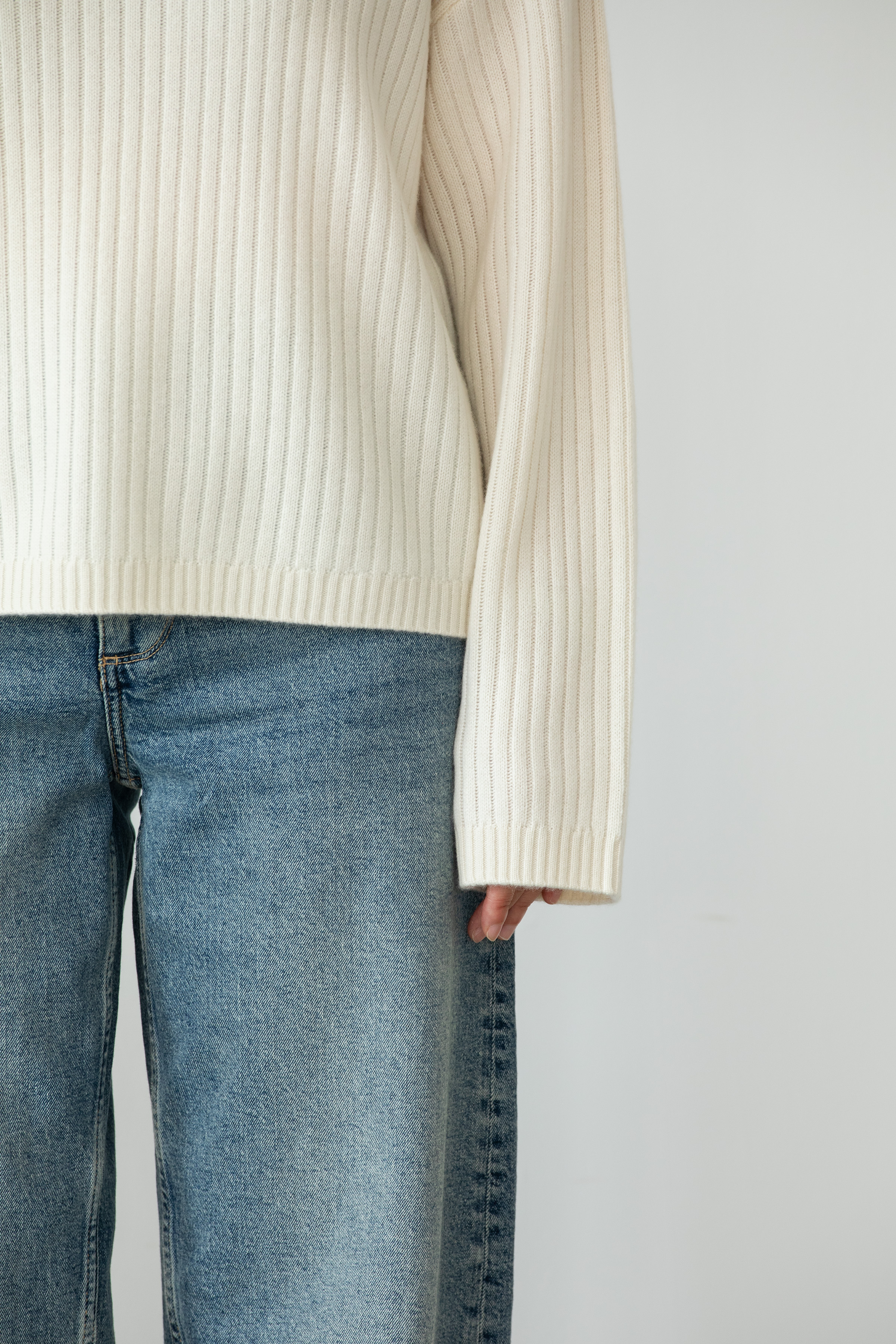 商品详情图片 11