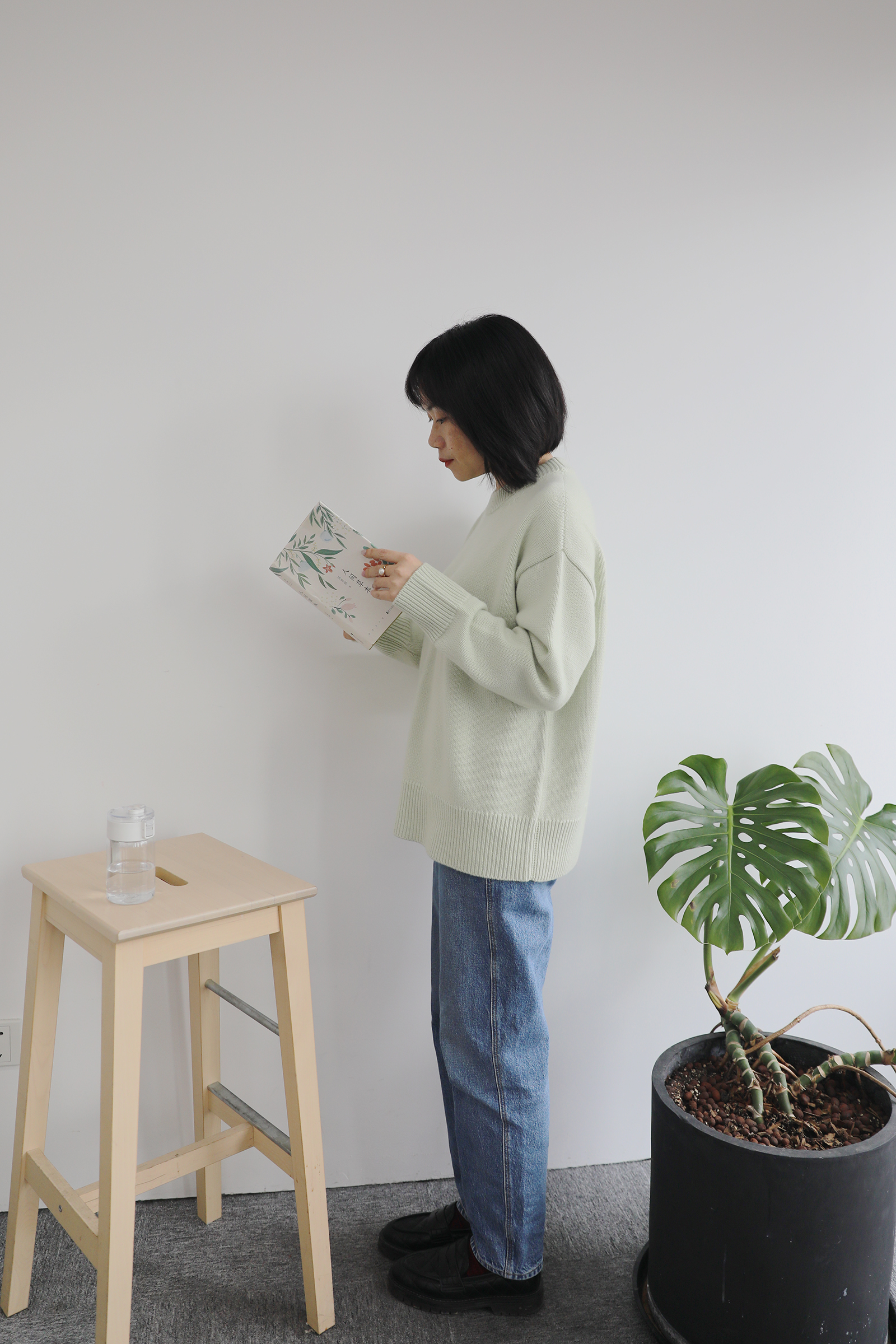 商品详情图片 41