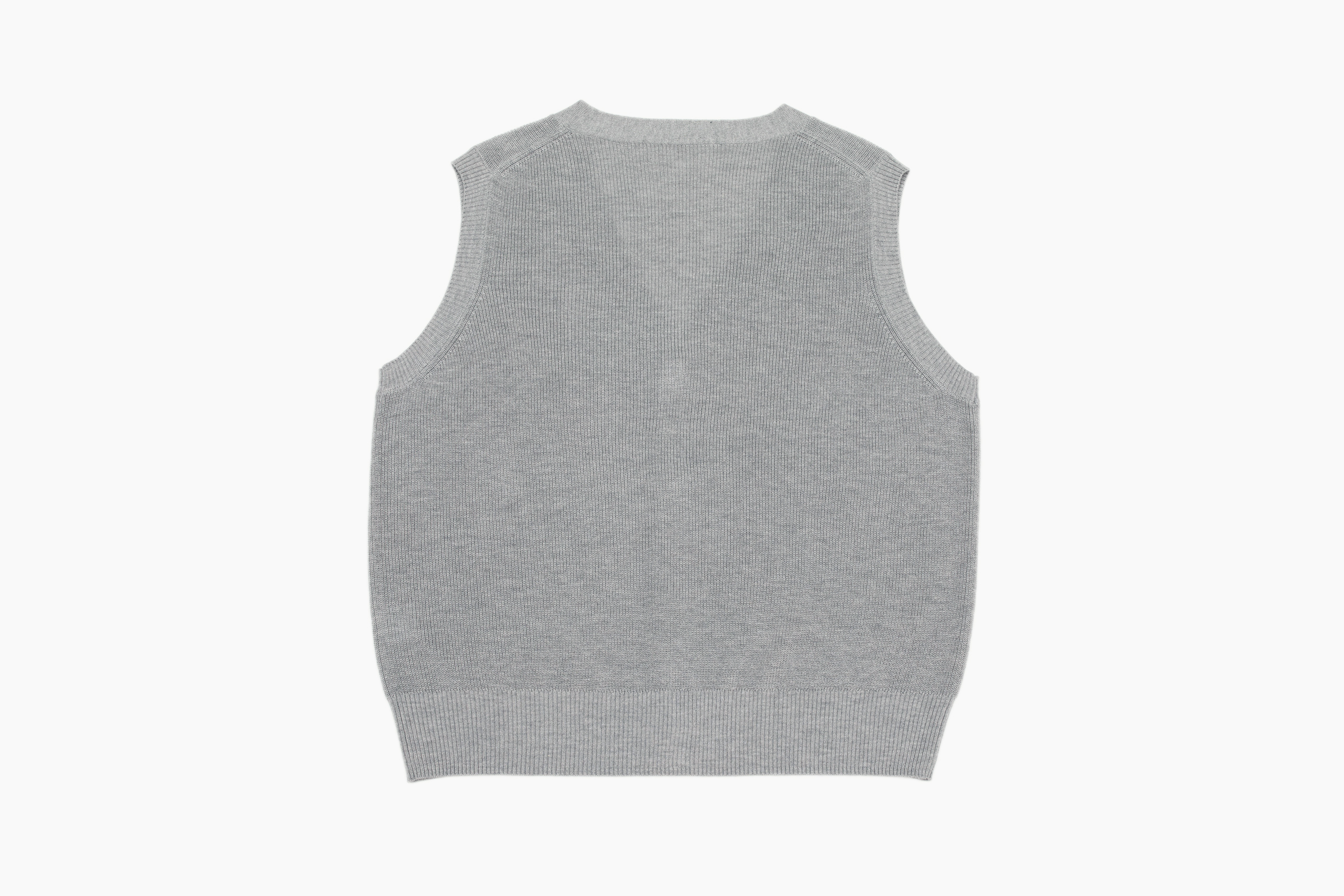 商品详情图片 4