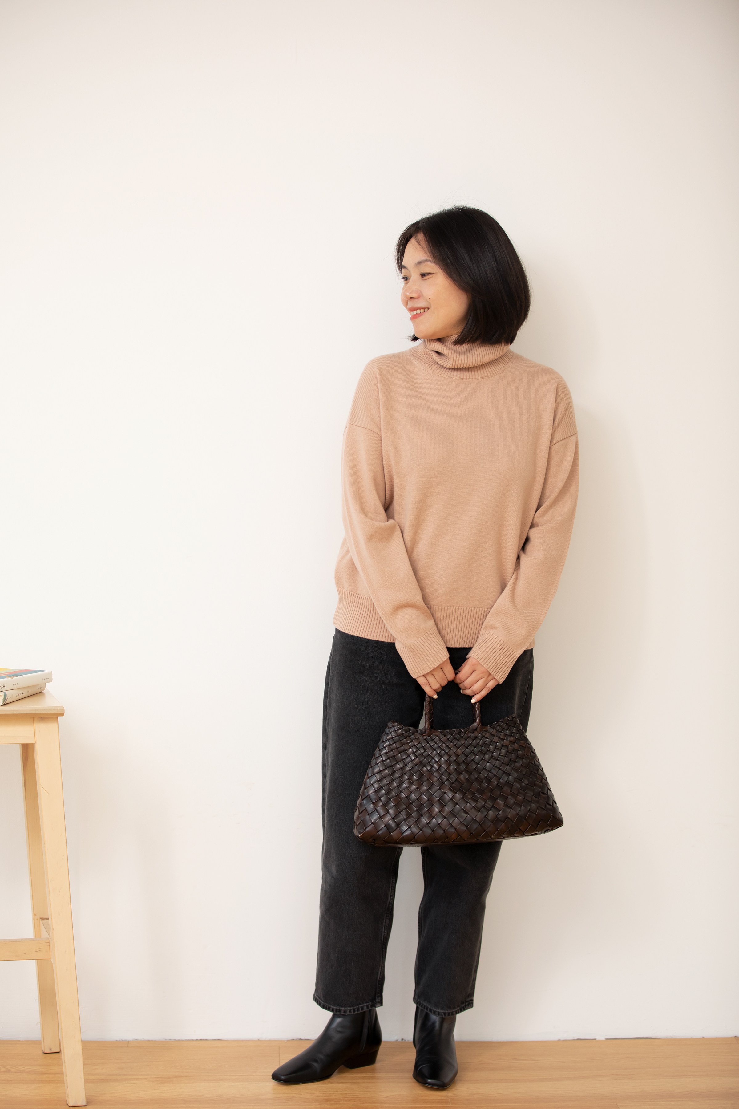 商品详情图片 19