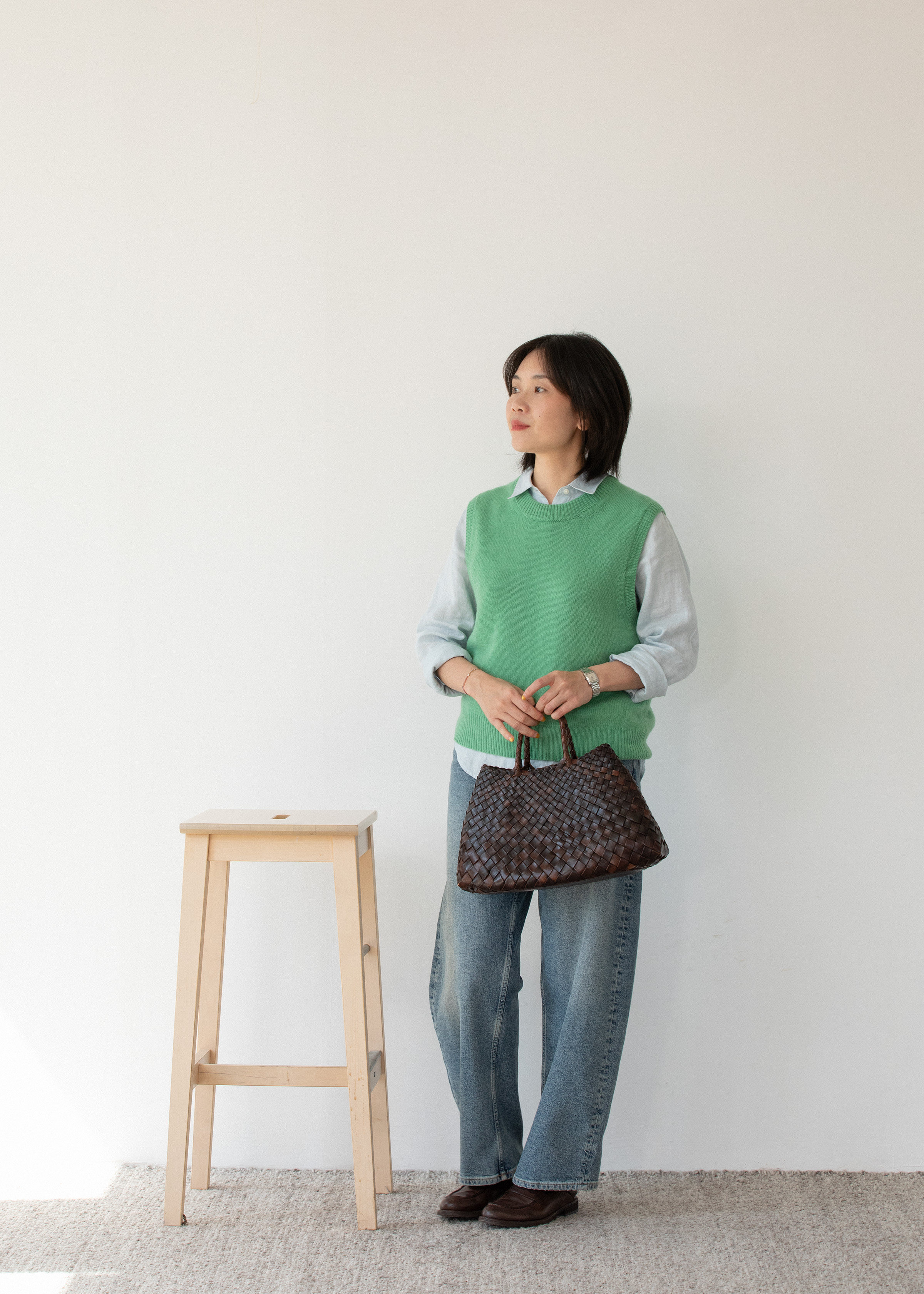 商品详情图片 12