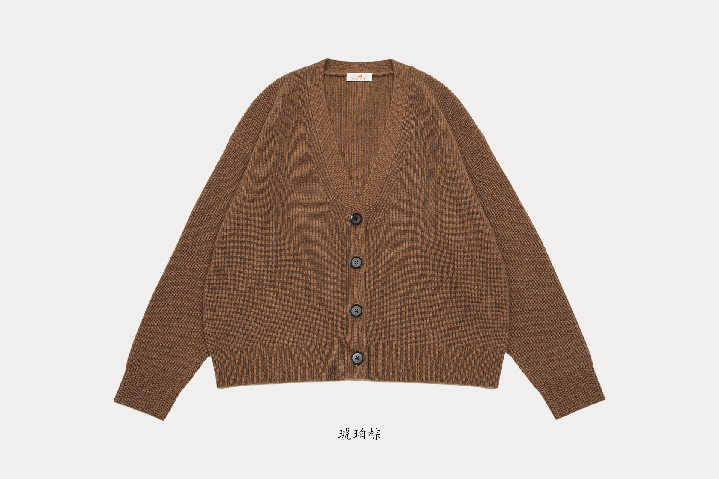 商品详情图片 3