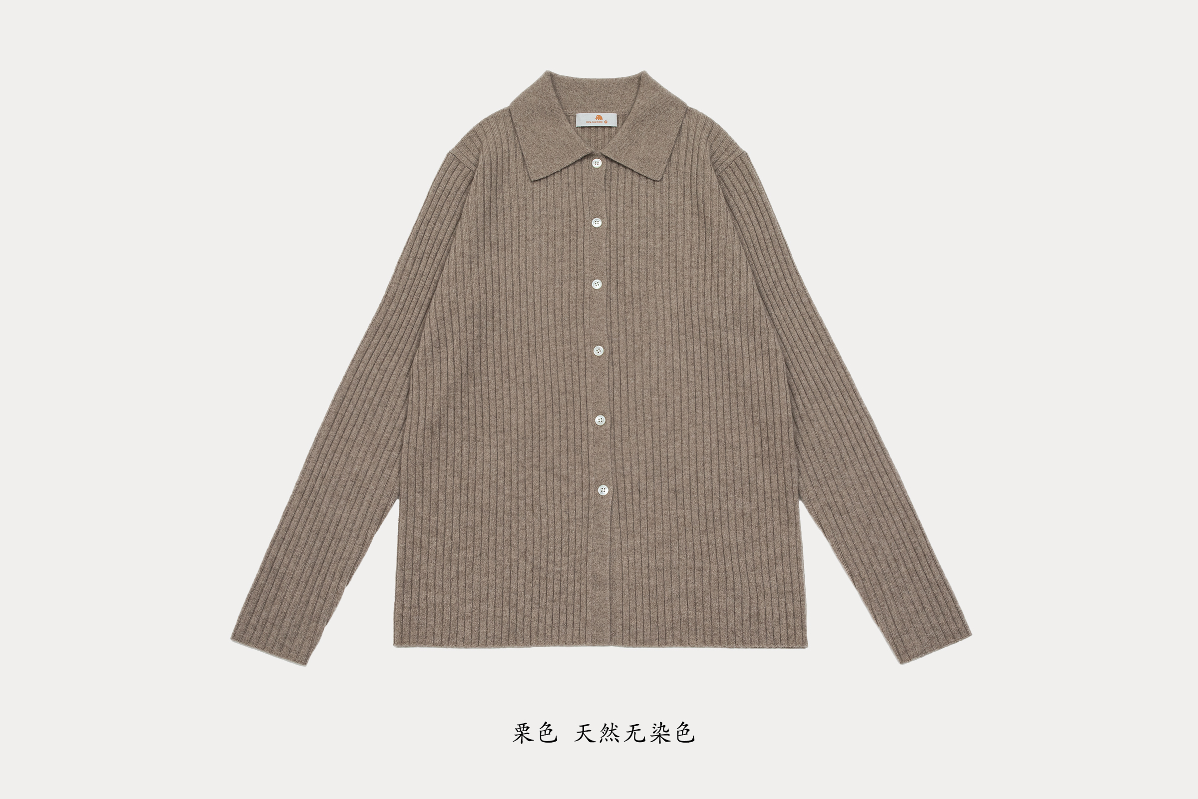 商品详情图片 3