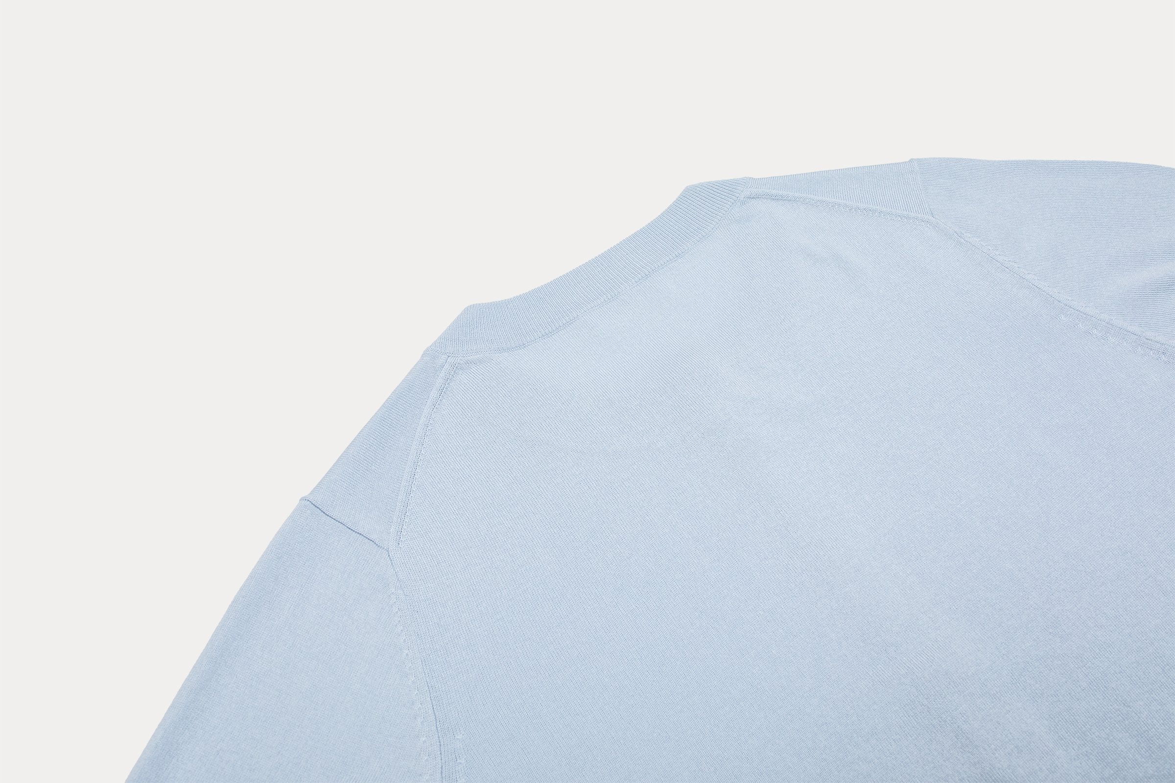 商品详情图片 6