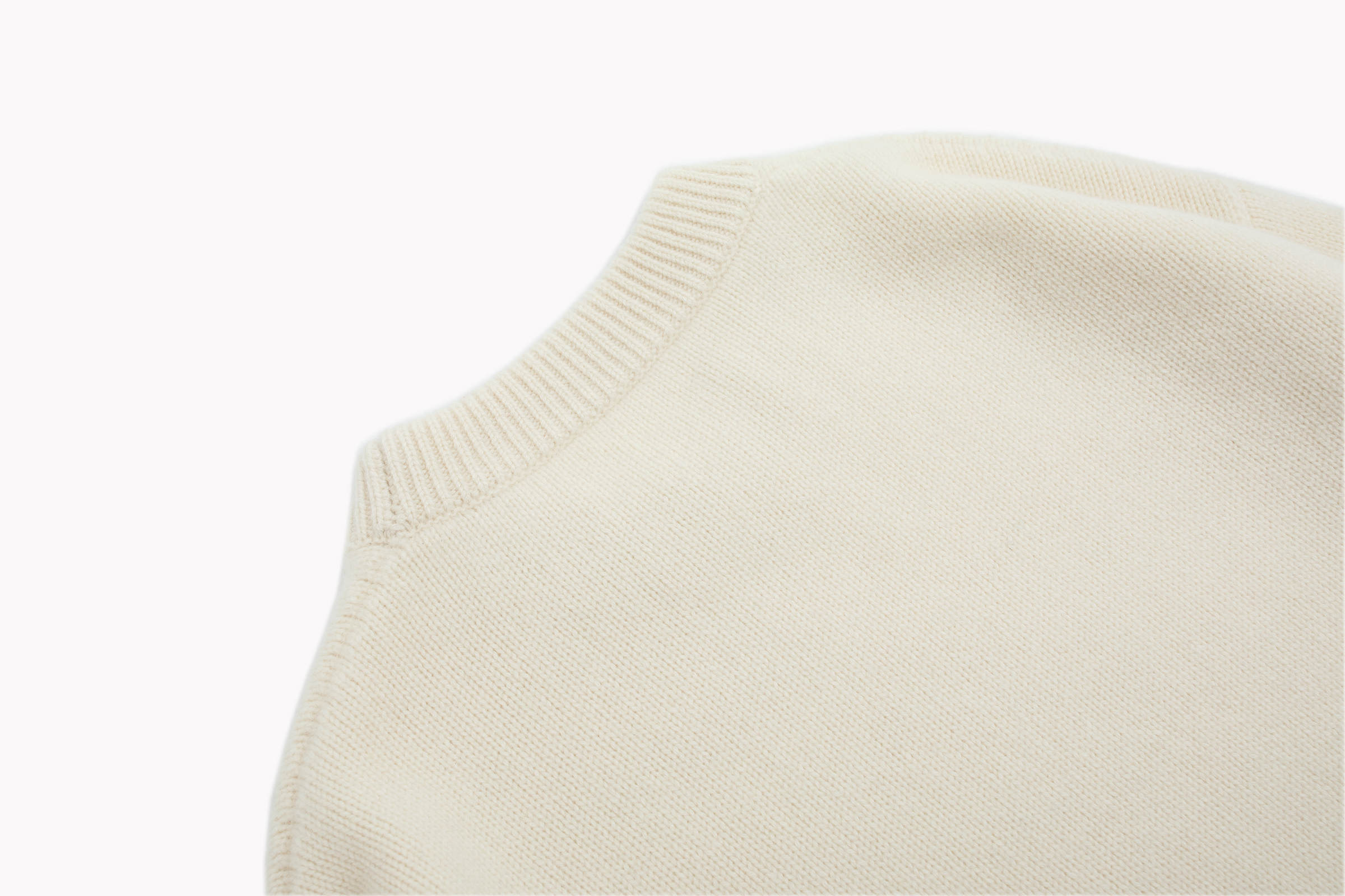 商品详情图片 6