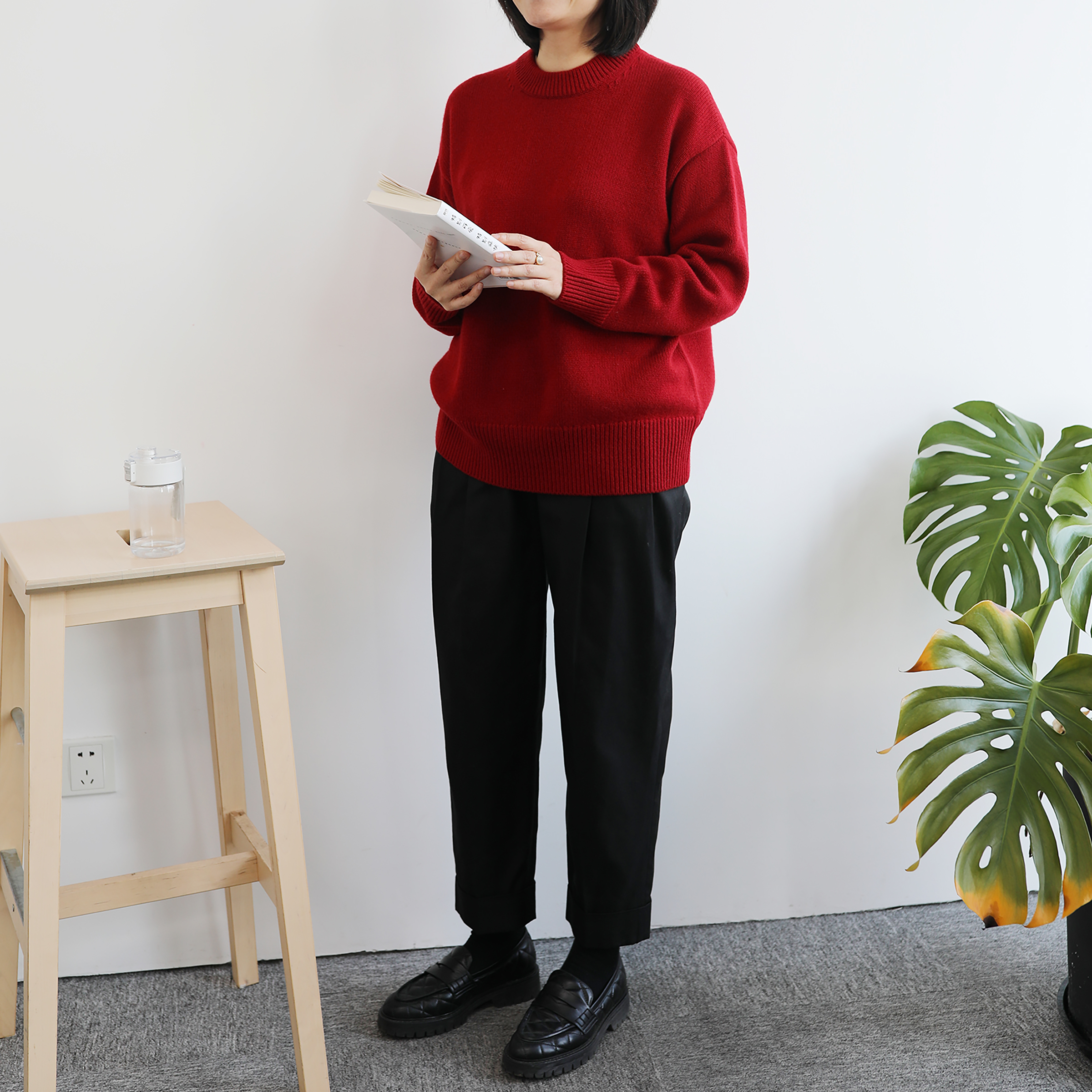 商品详情图片 42