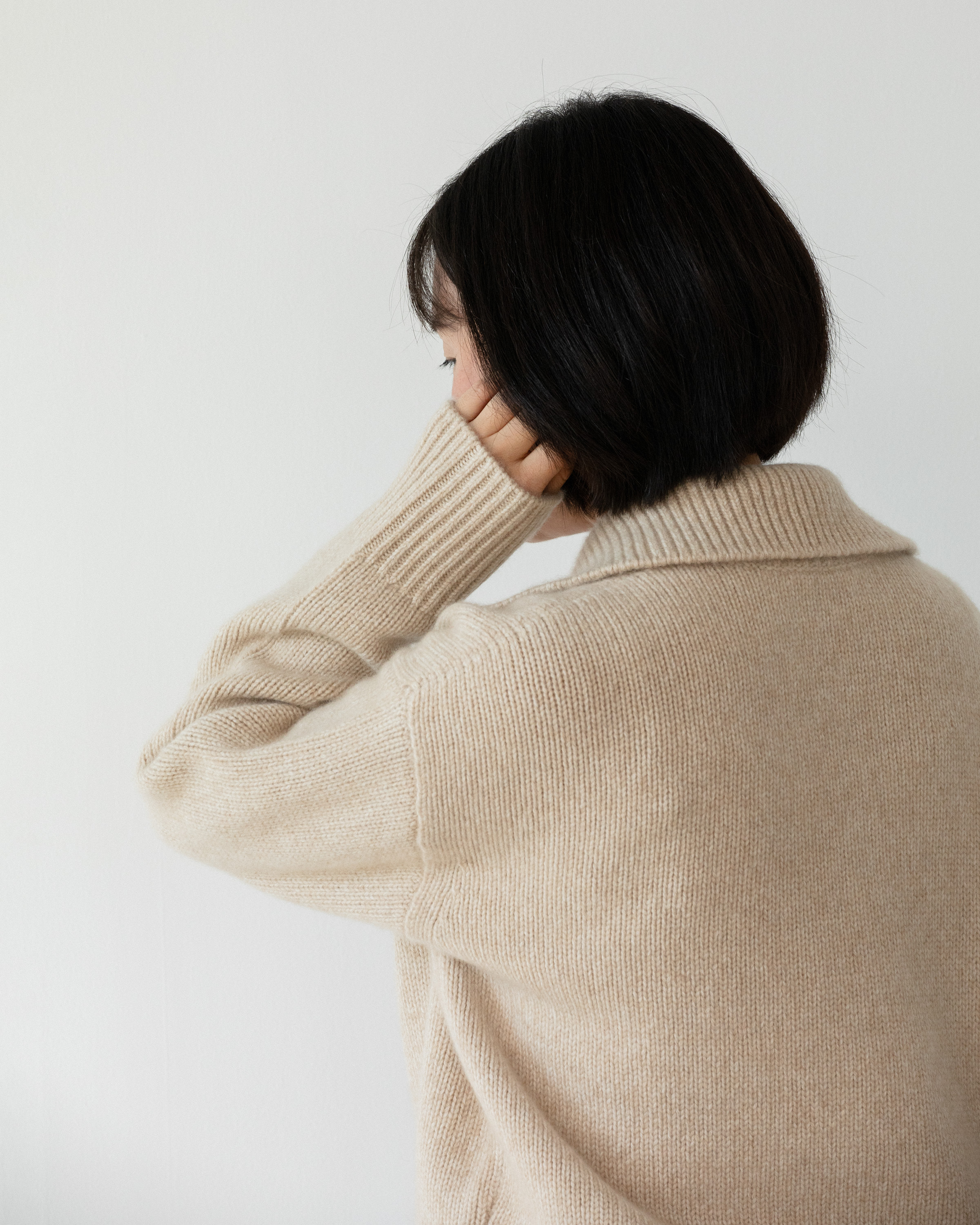 商品详情图片 28