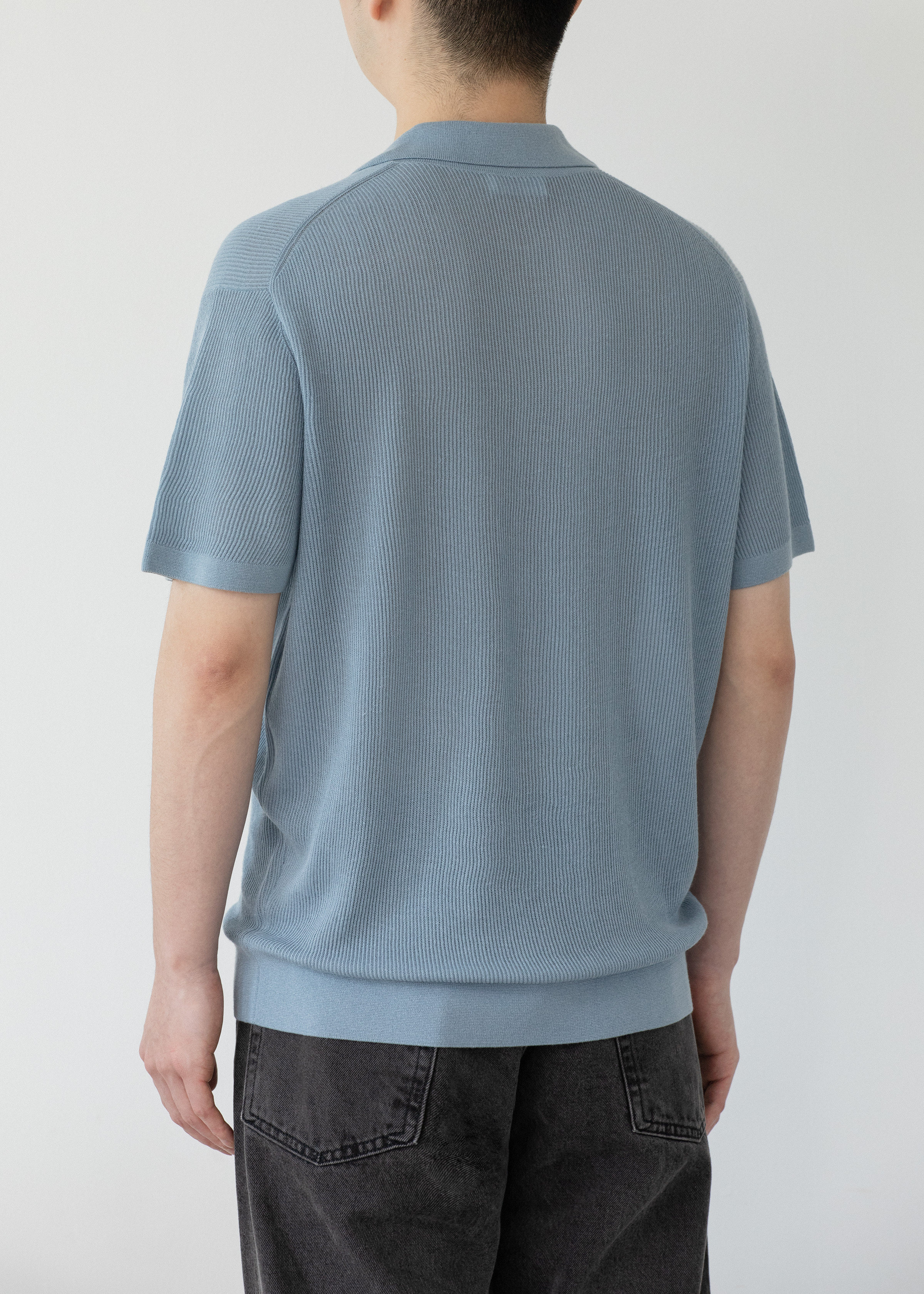 商品详情图片 13