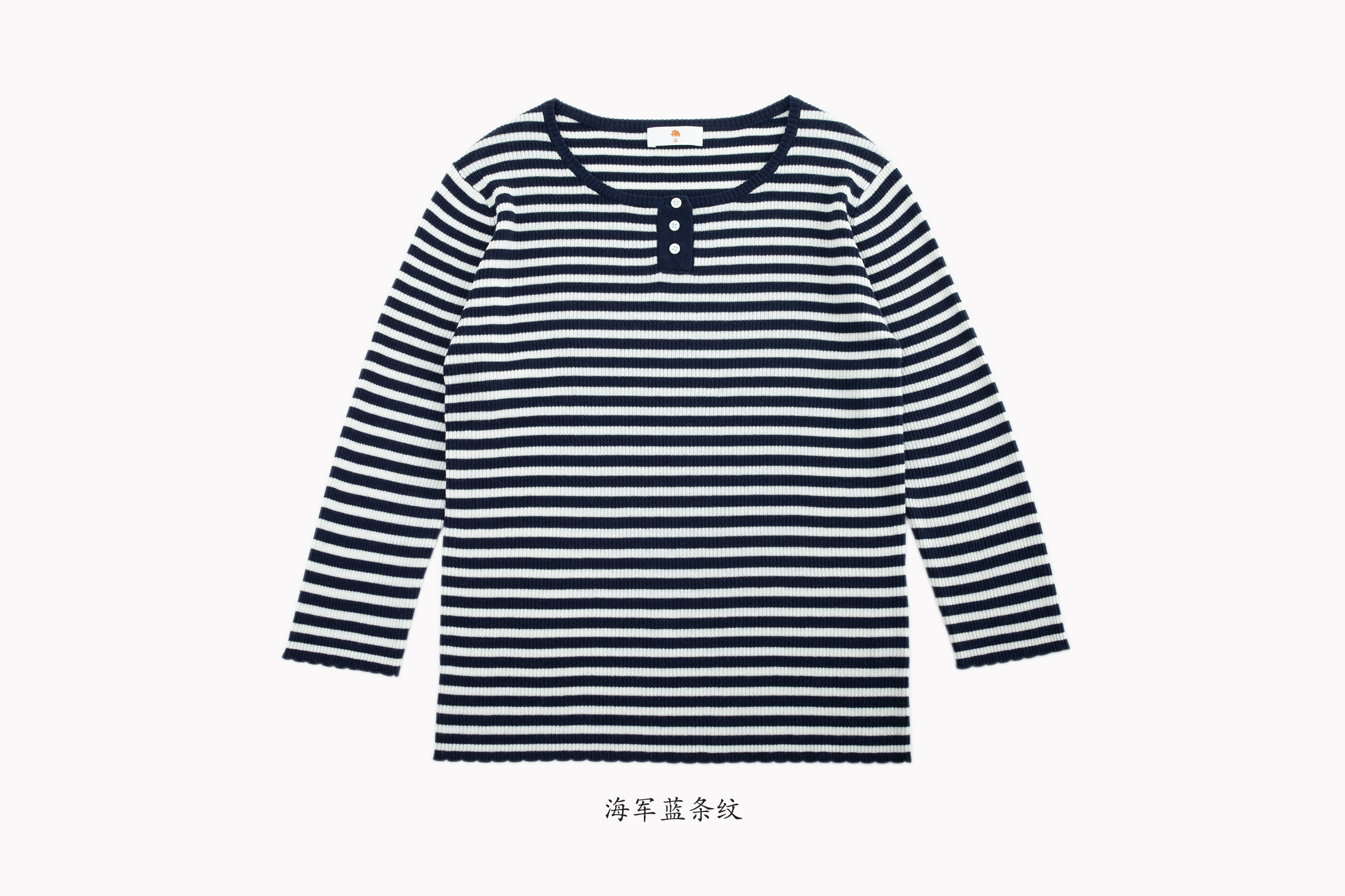 商品详情图片 3