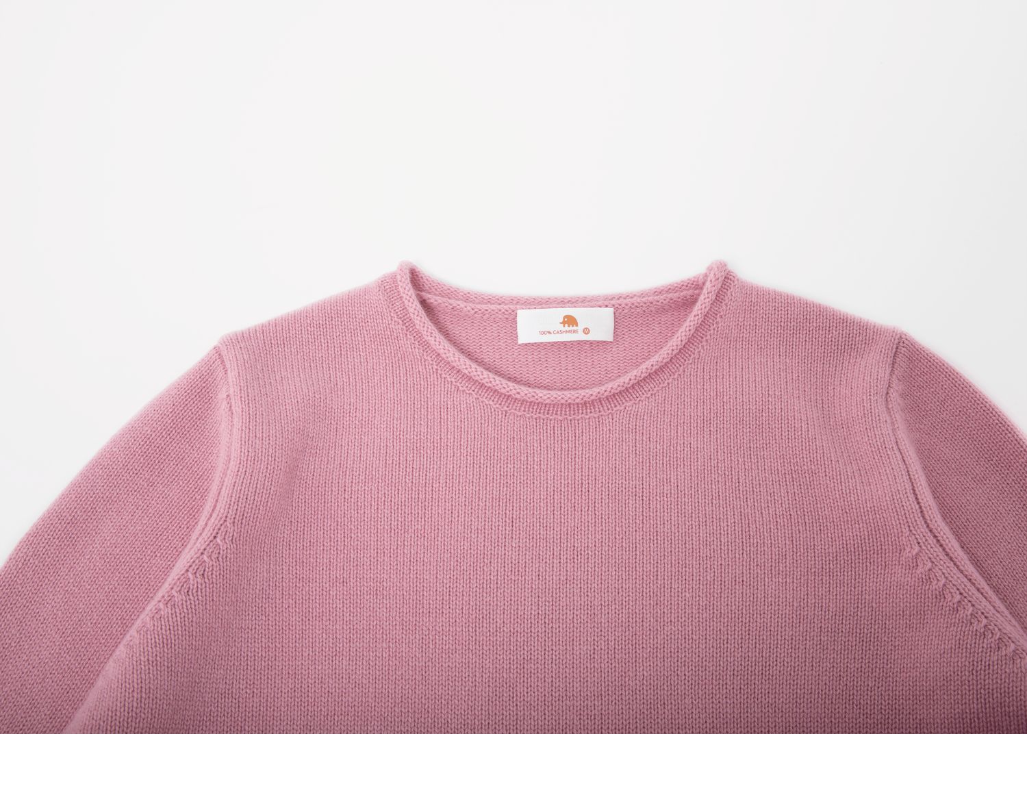 商品详情图片 6