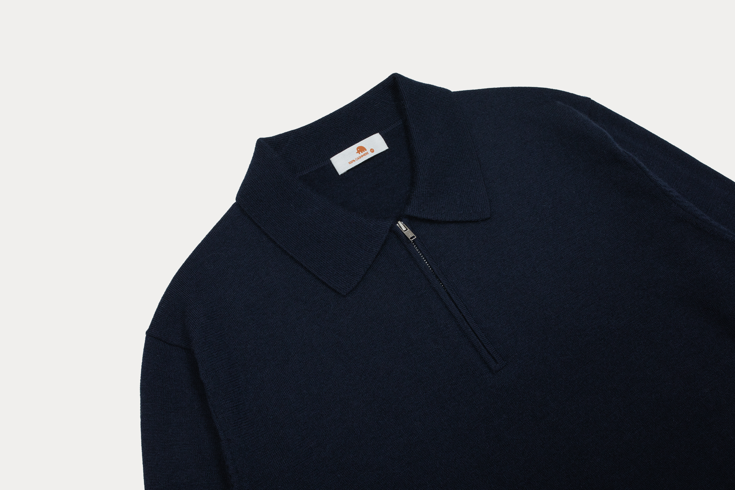 商品详情图片 5