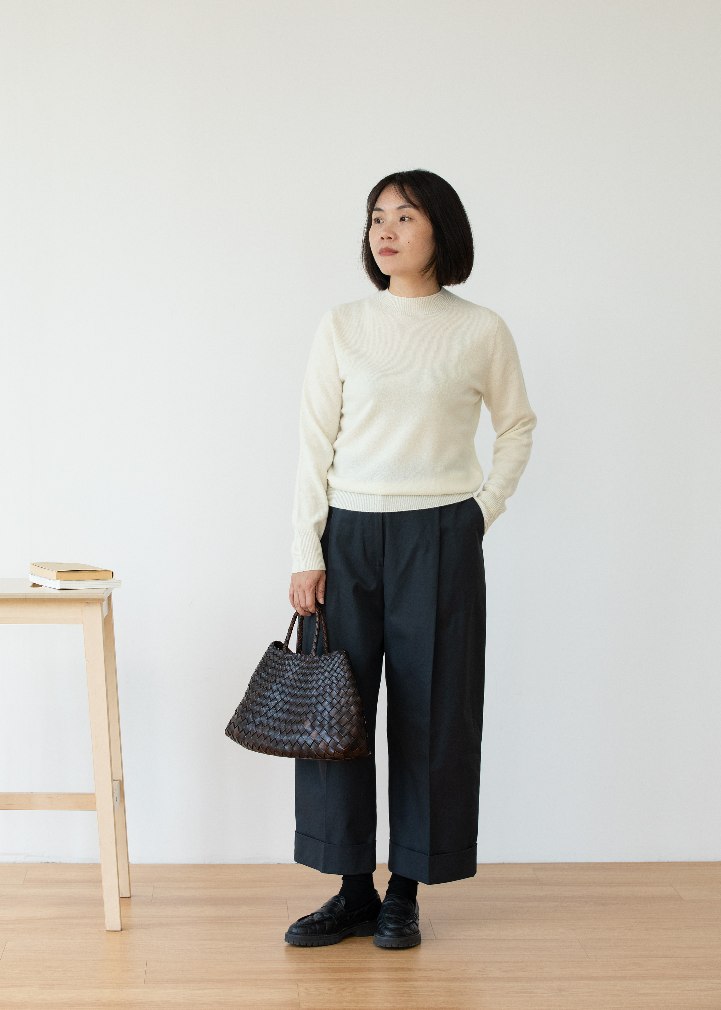 商品详情图片 18