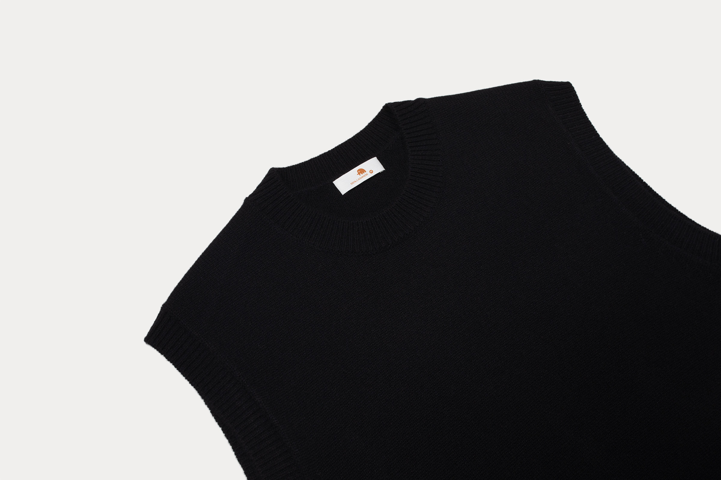 商品详情图片 9