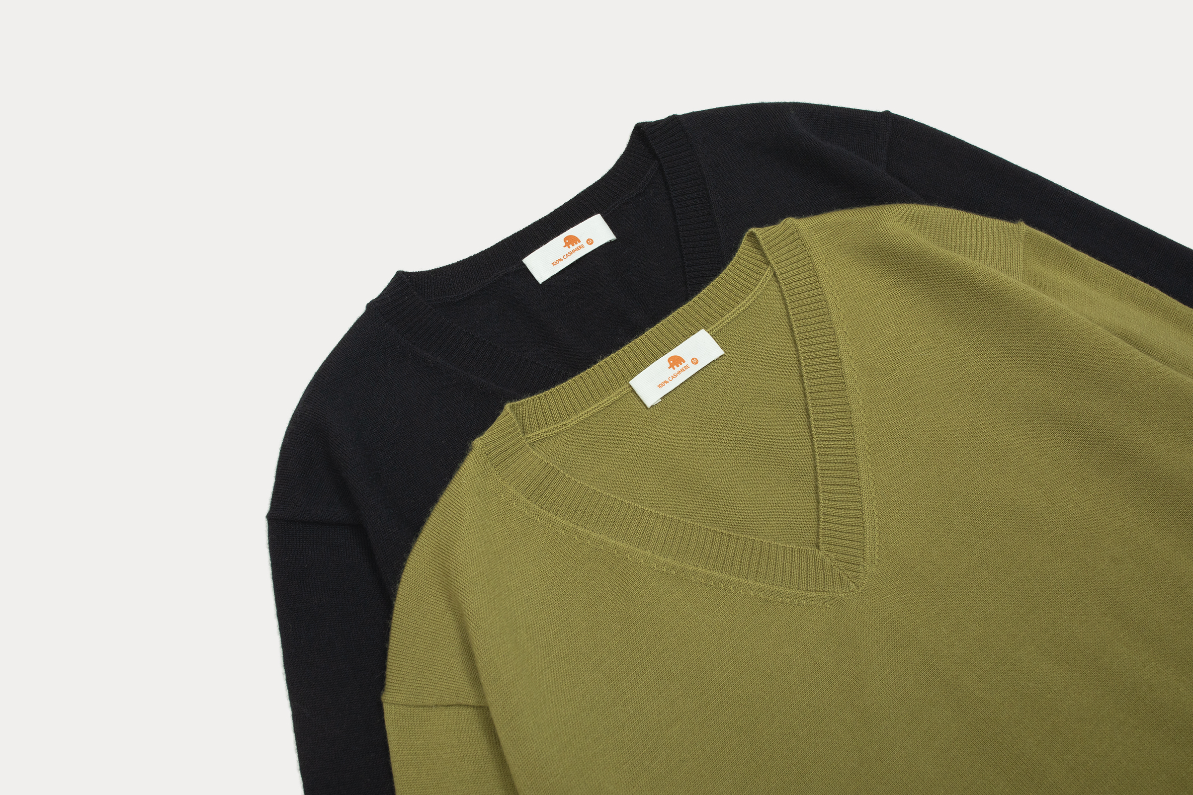 商品详情图片 11