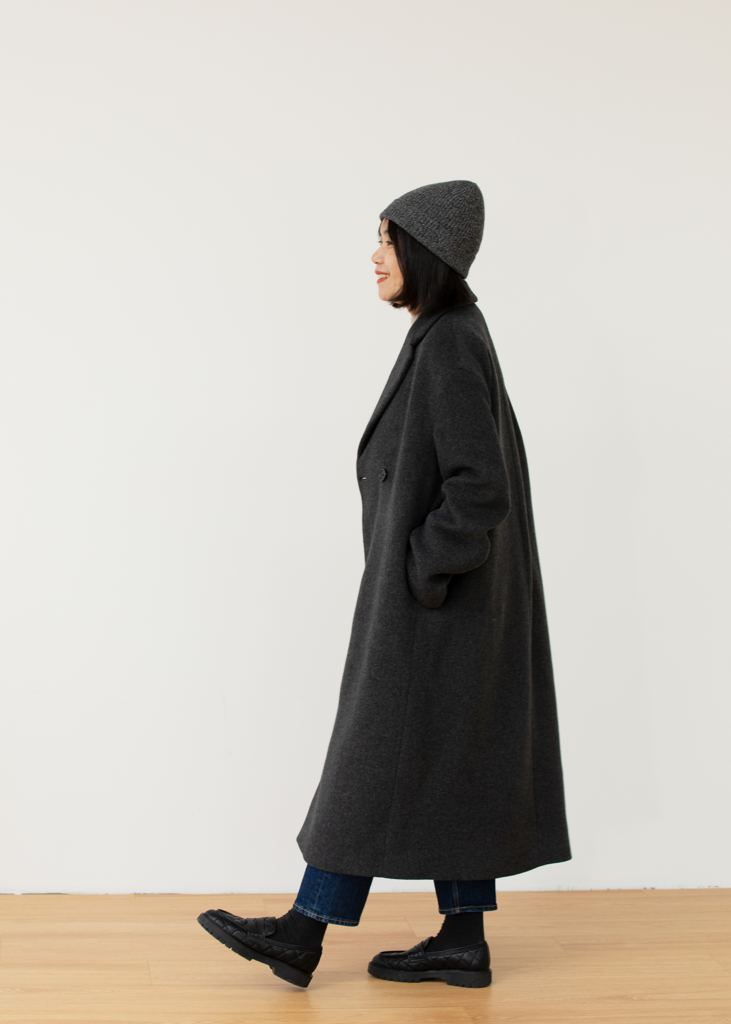 商品详情图片 50