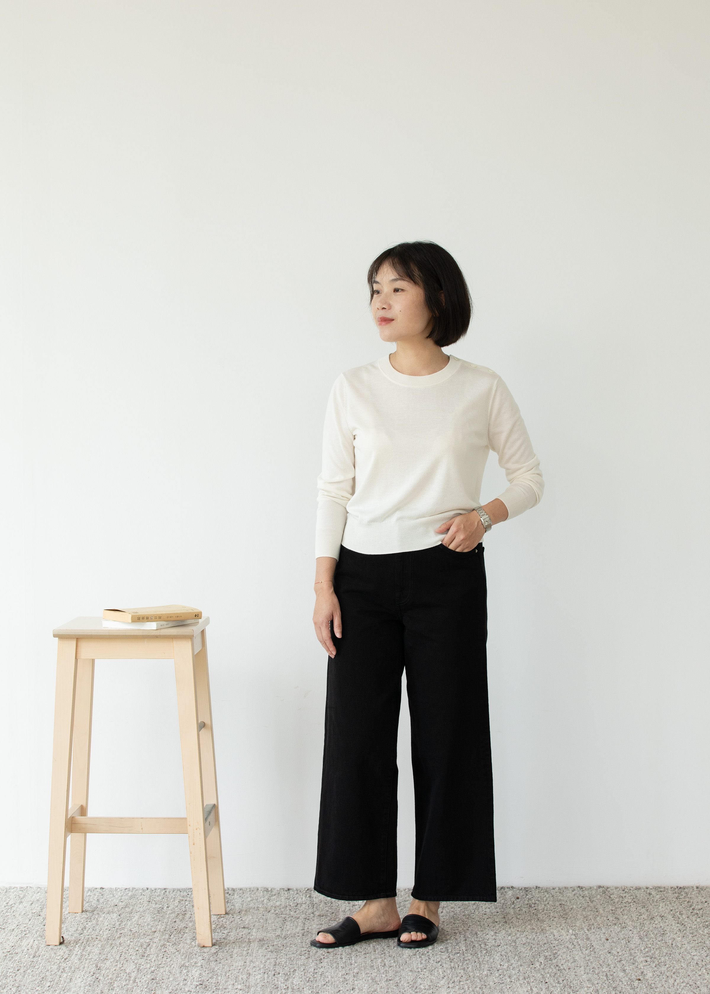 商品详情图片 18