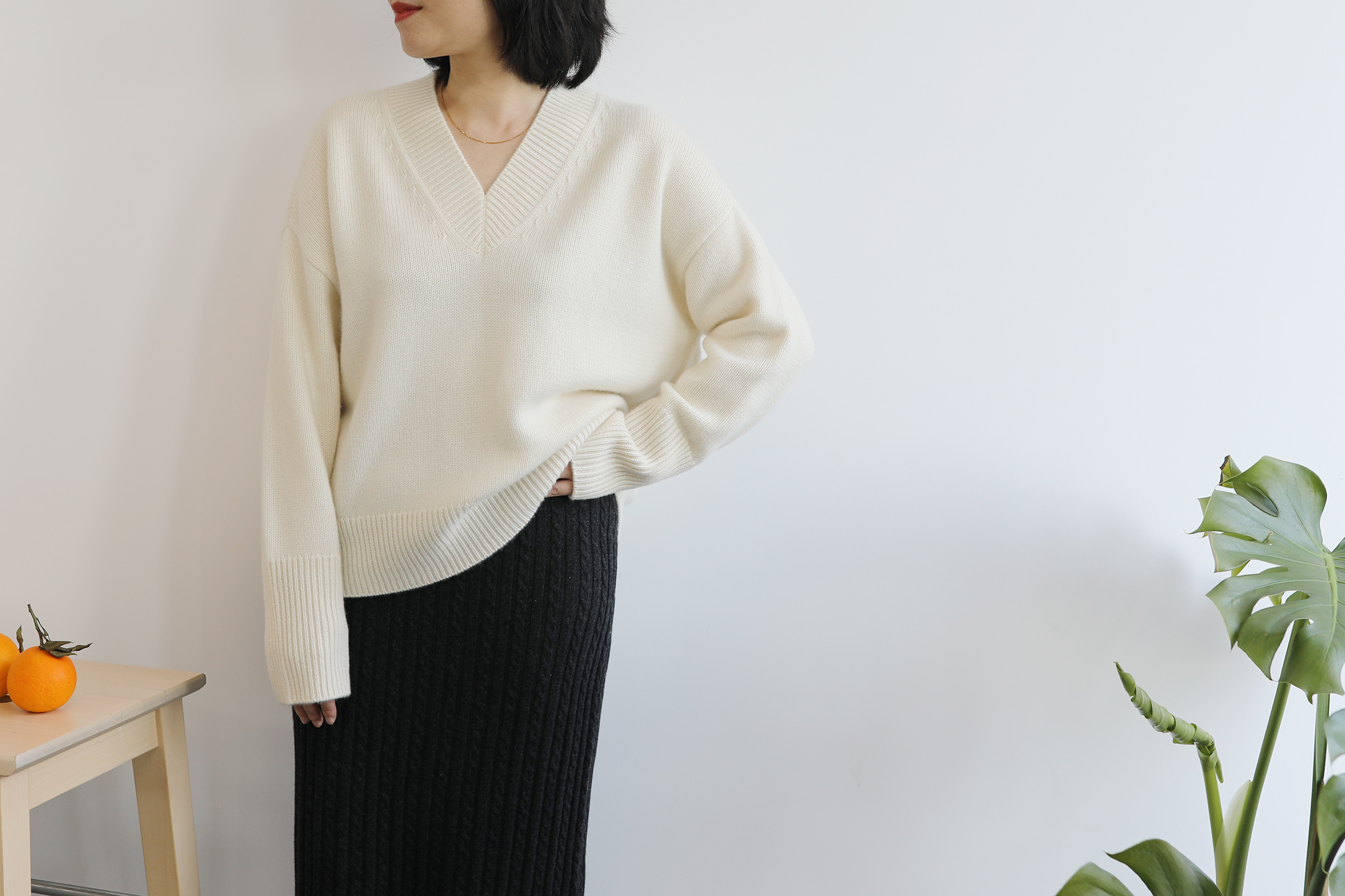 商品详情图片 17