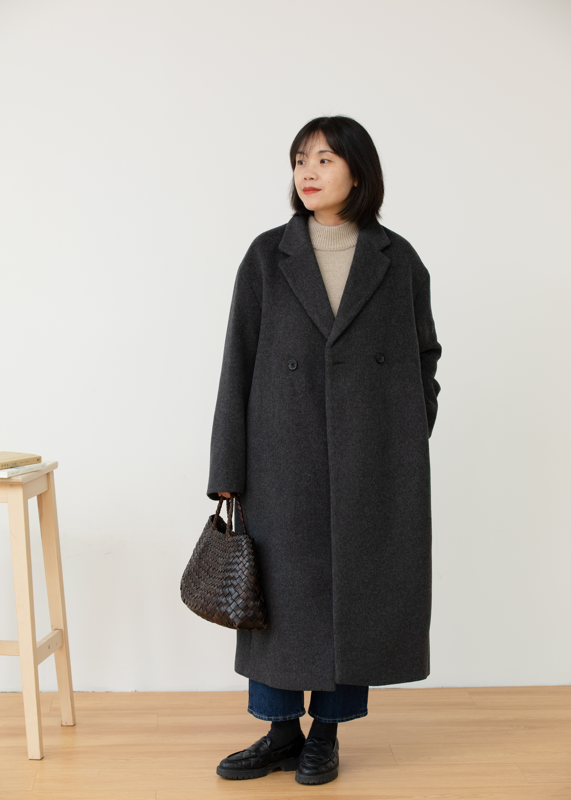 商品详情图片 29