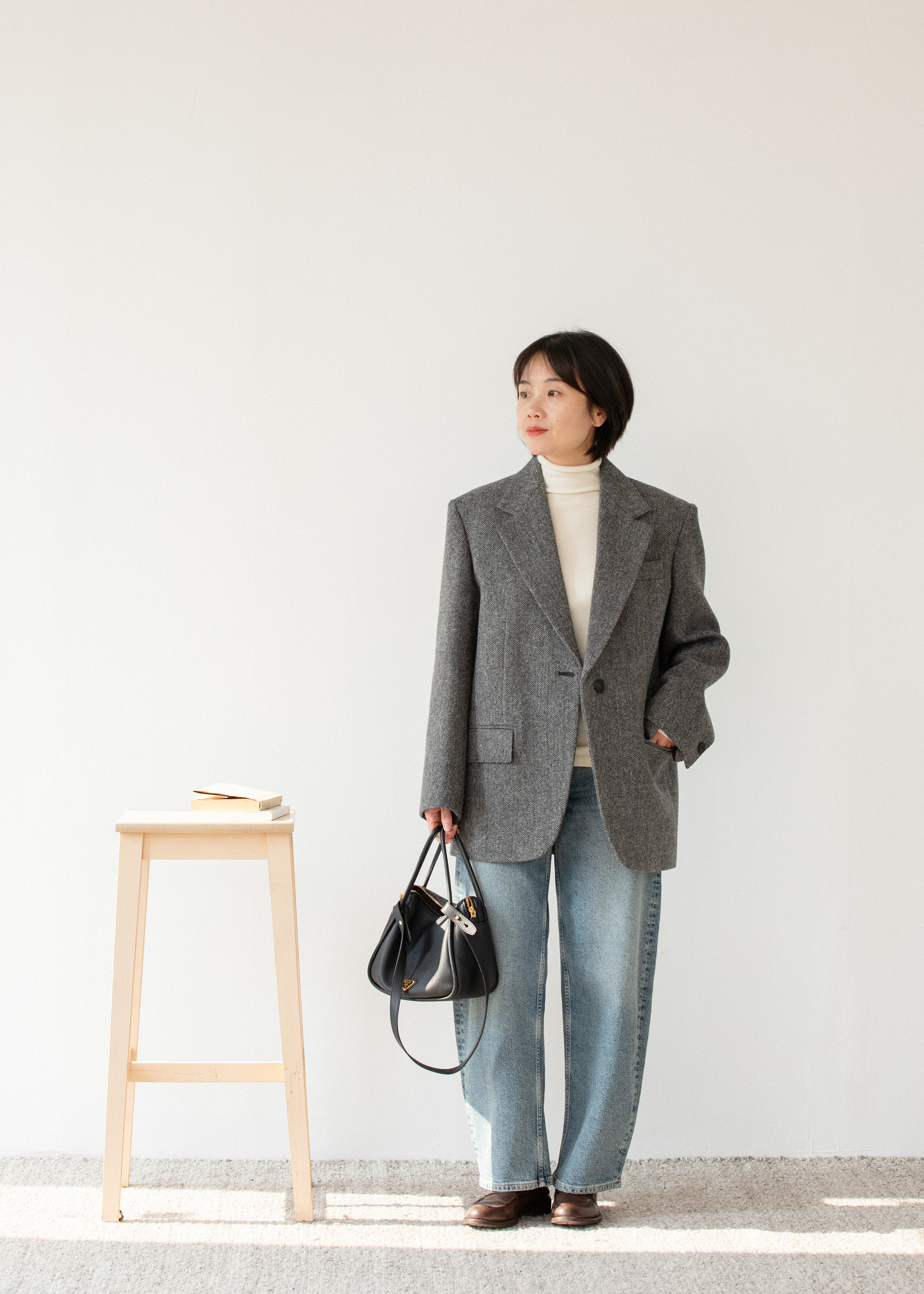 商品详情图片 16