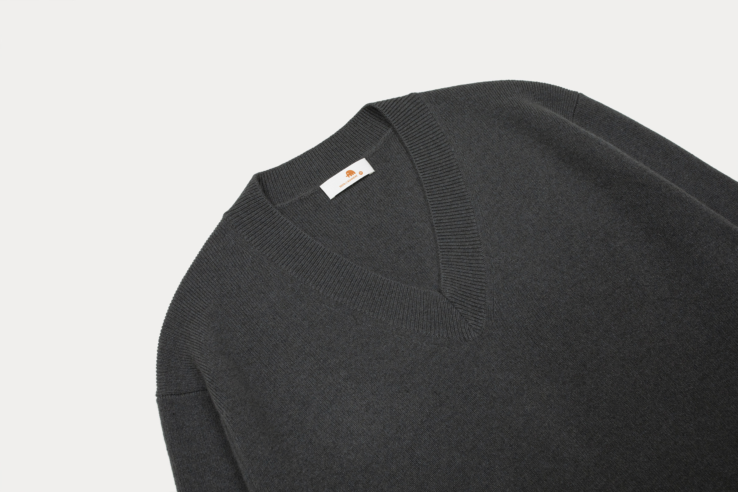 商品详情图片 5