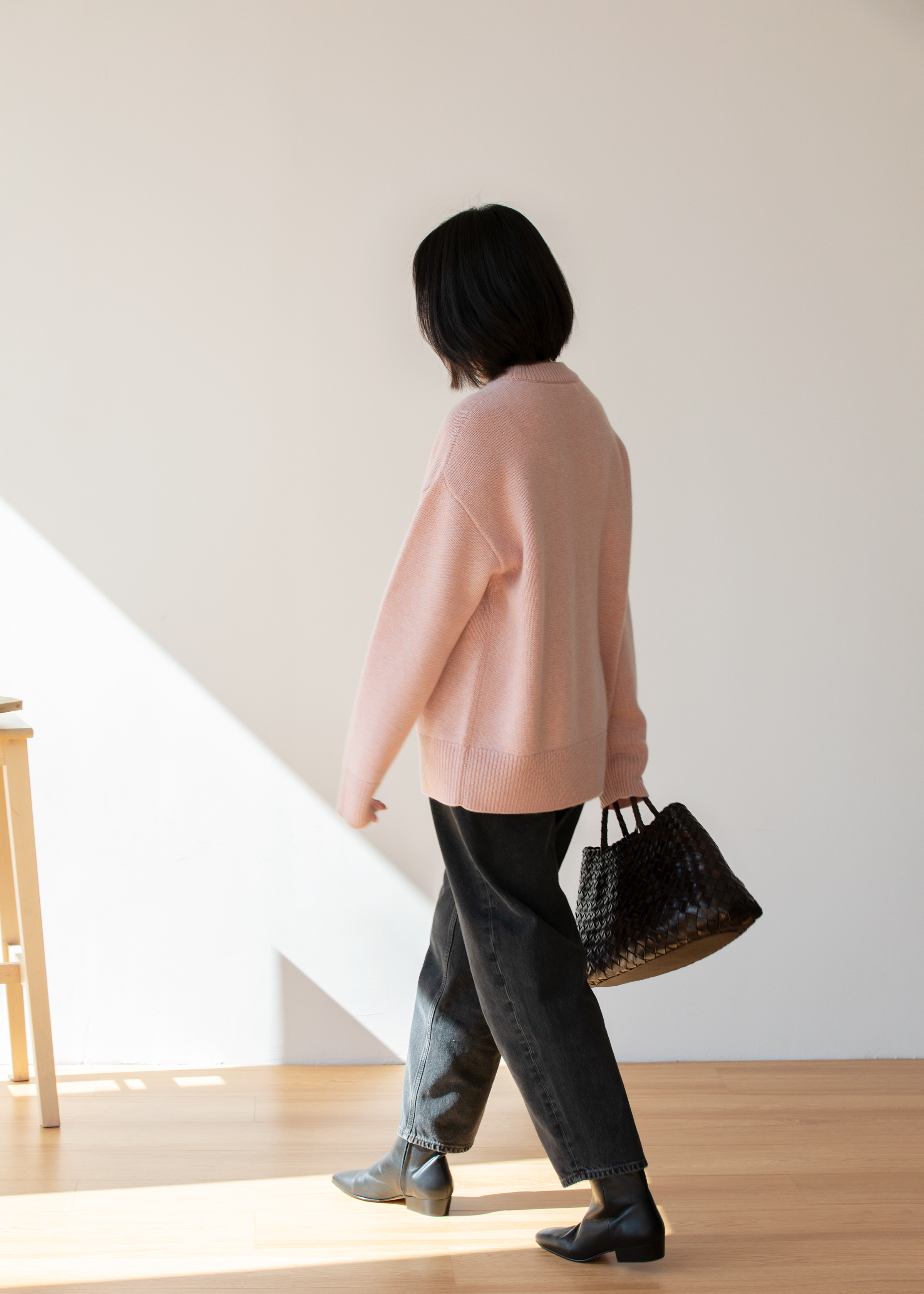 商品详情图片 37