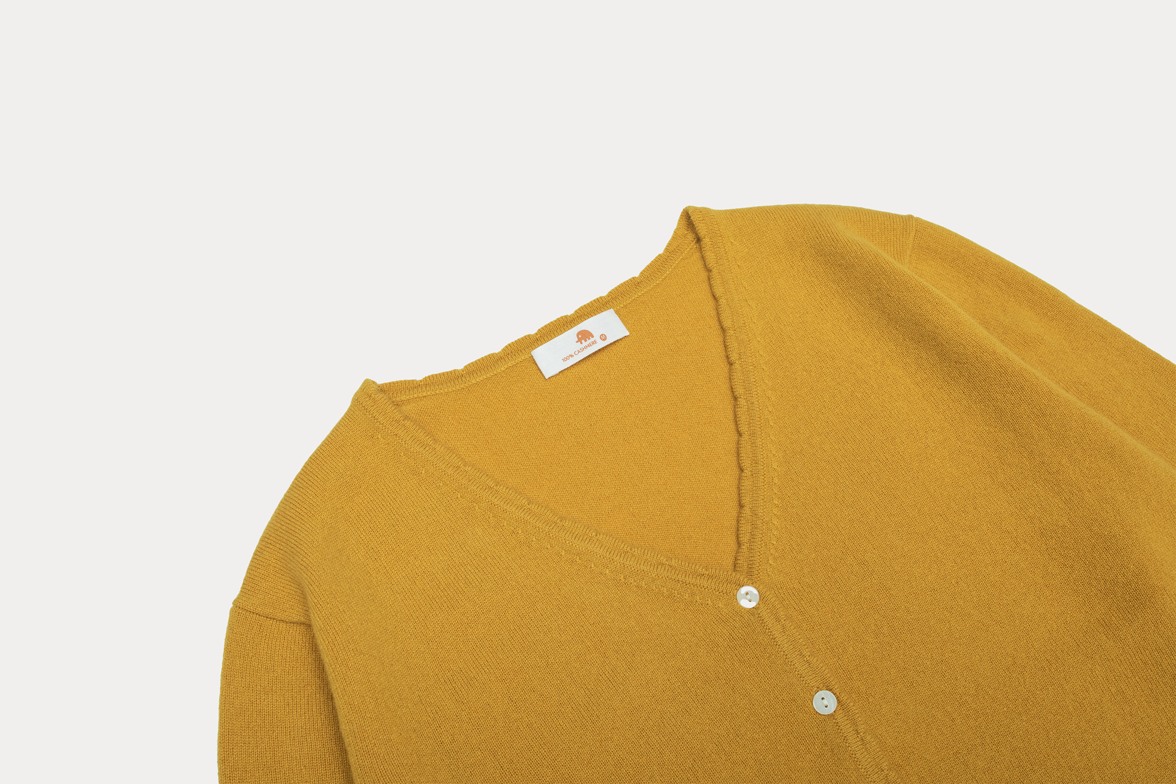 商品详情图片 11