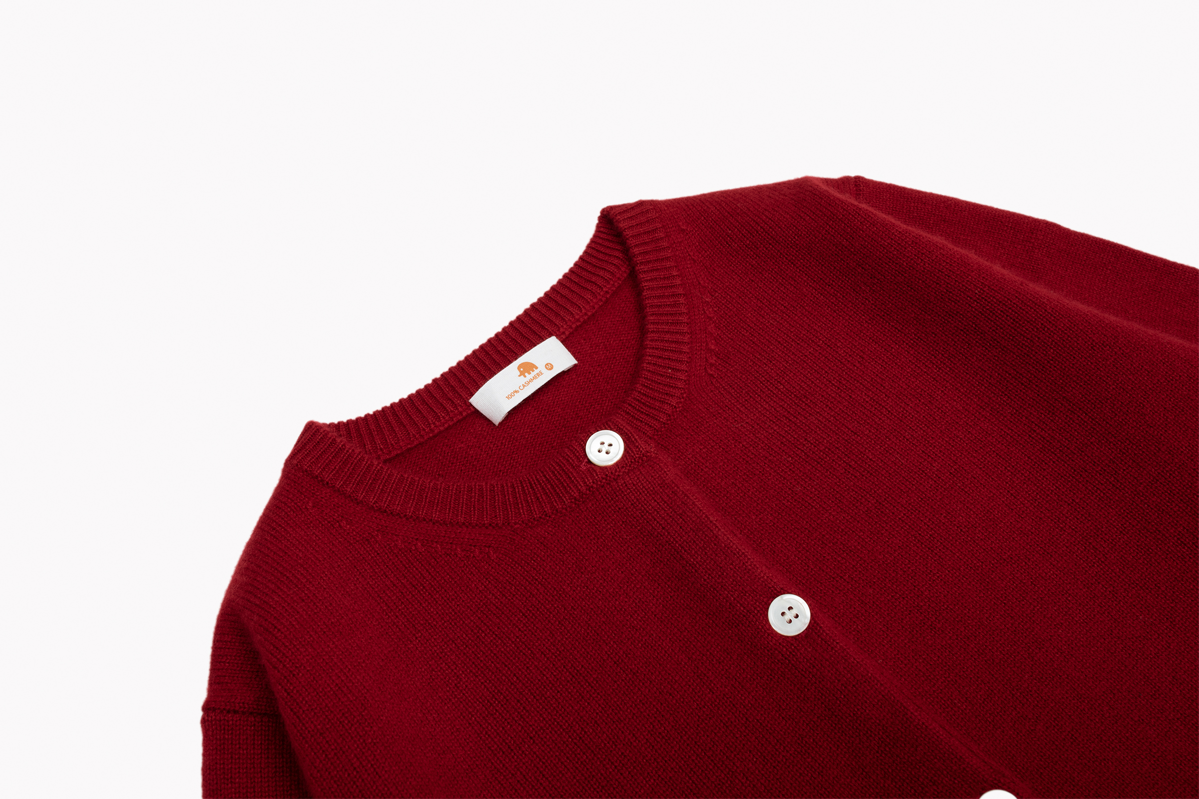 商品详情图片 12