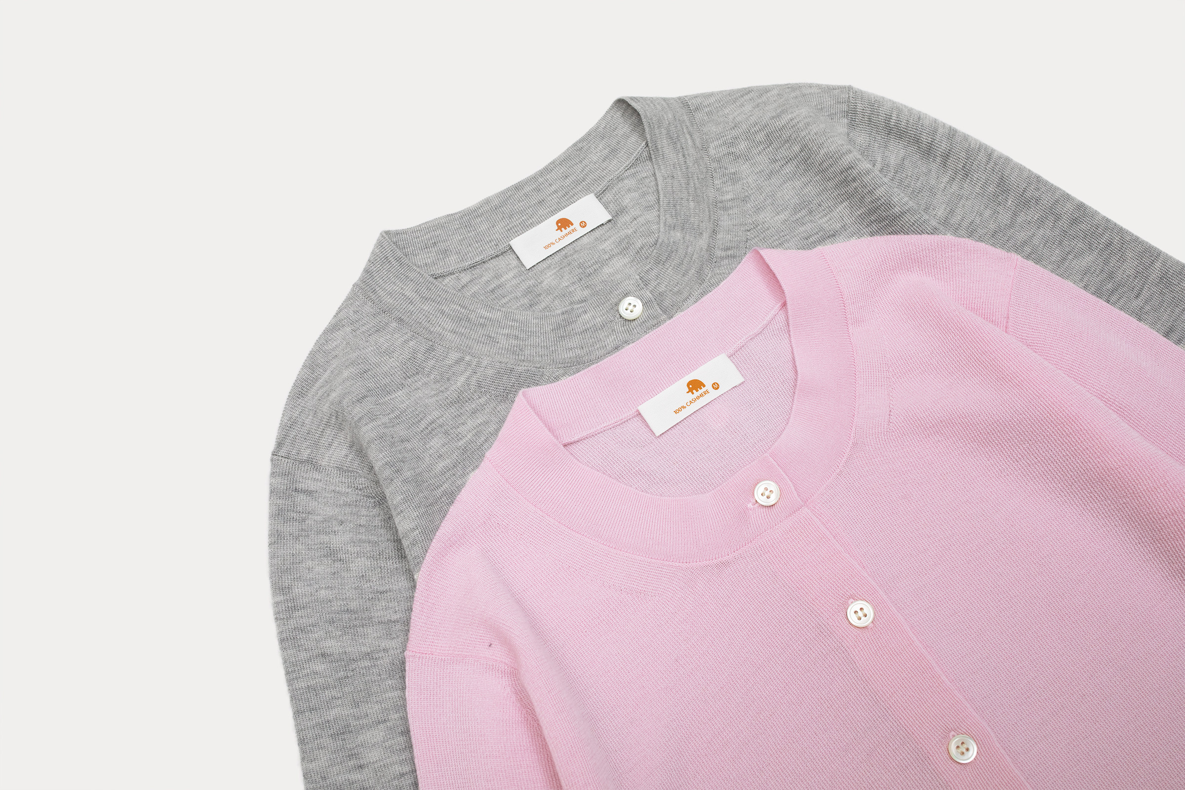 商品详情图片 11