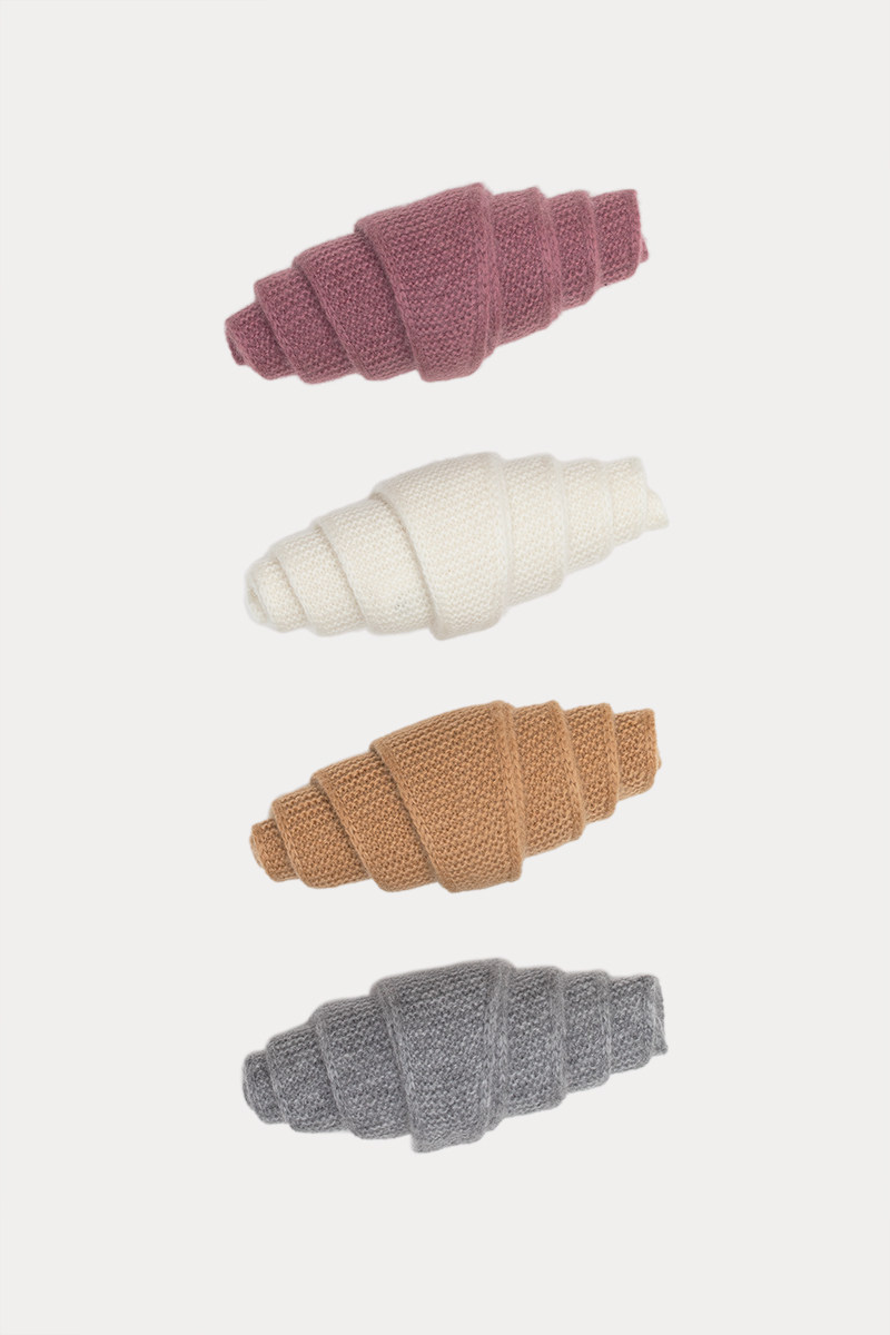 商品详情图片 17