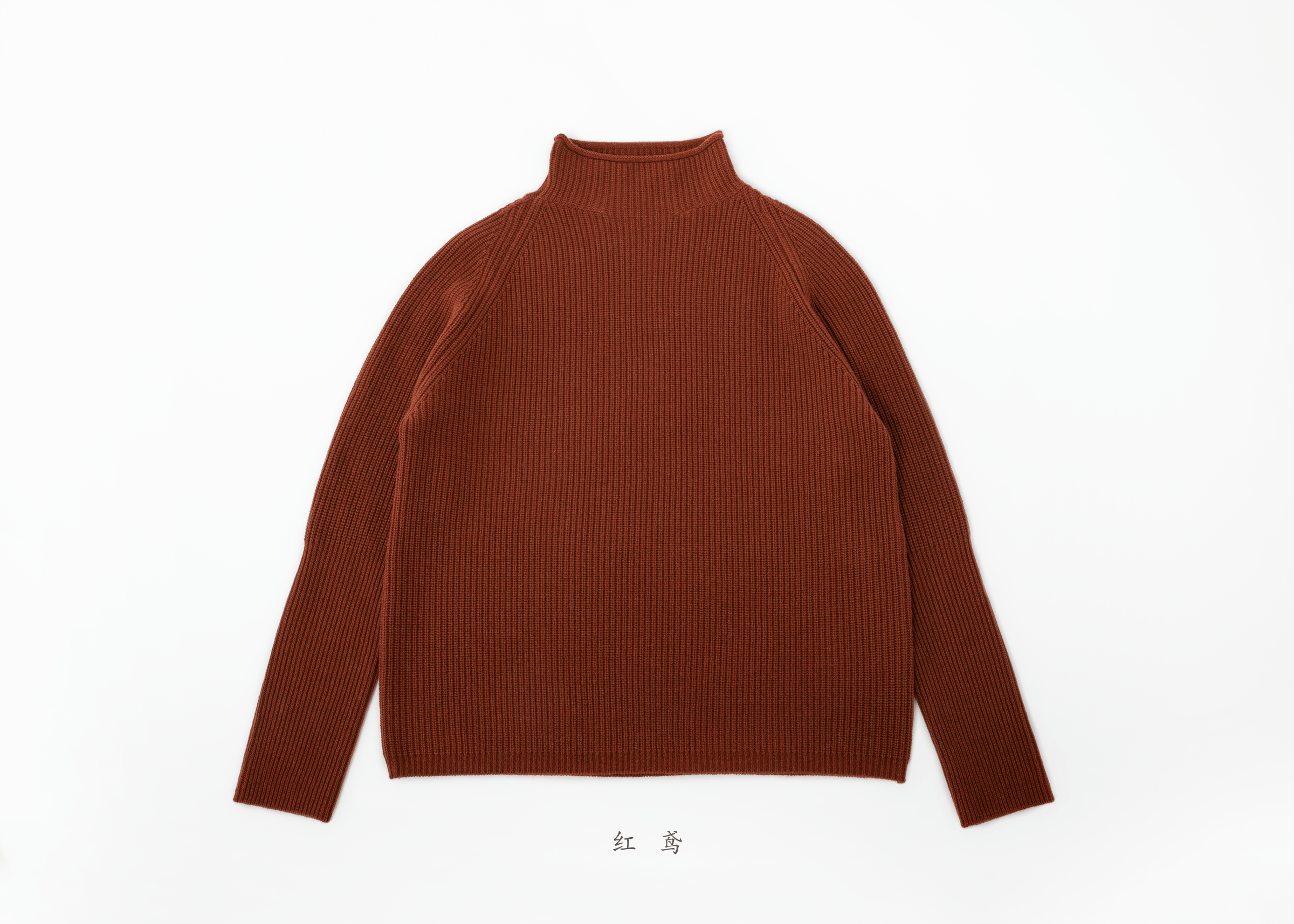 商品详情图片 11